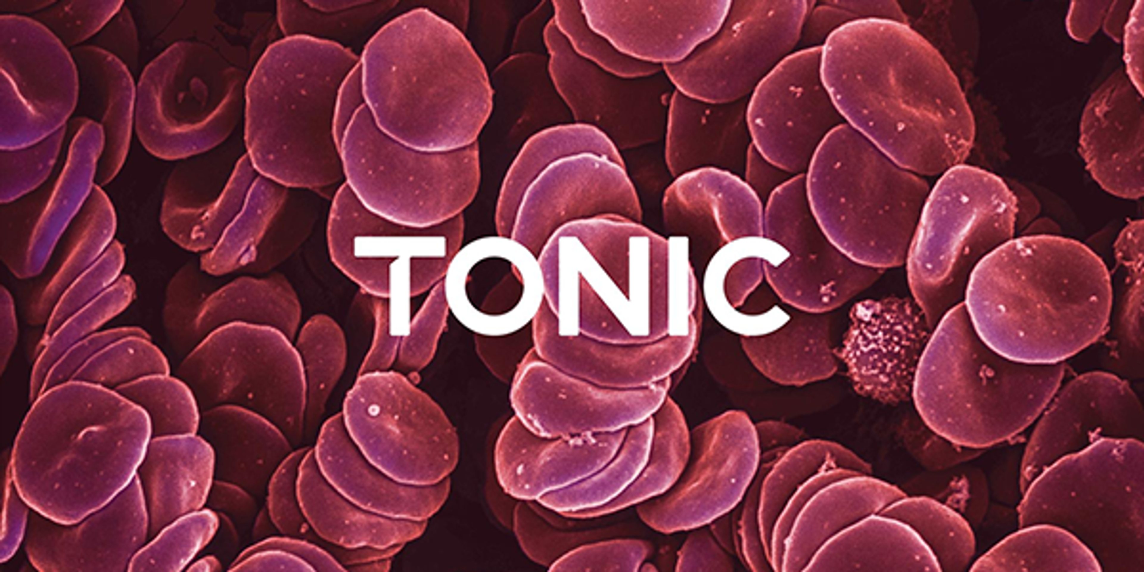 VICE Benelux breidt uit met de lancering van Tonic