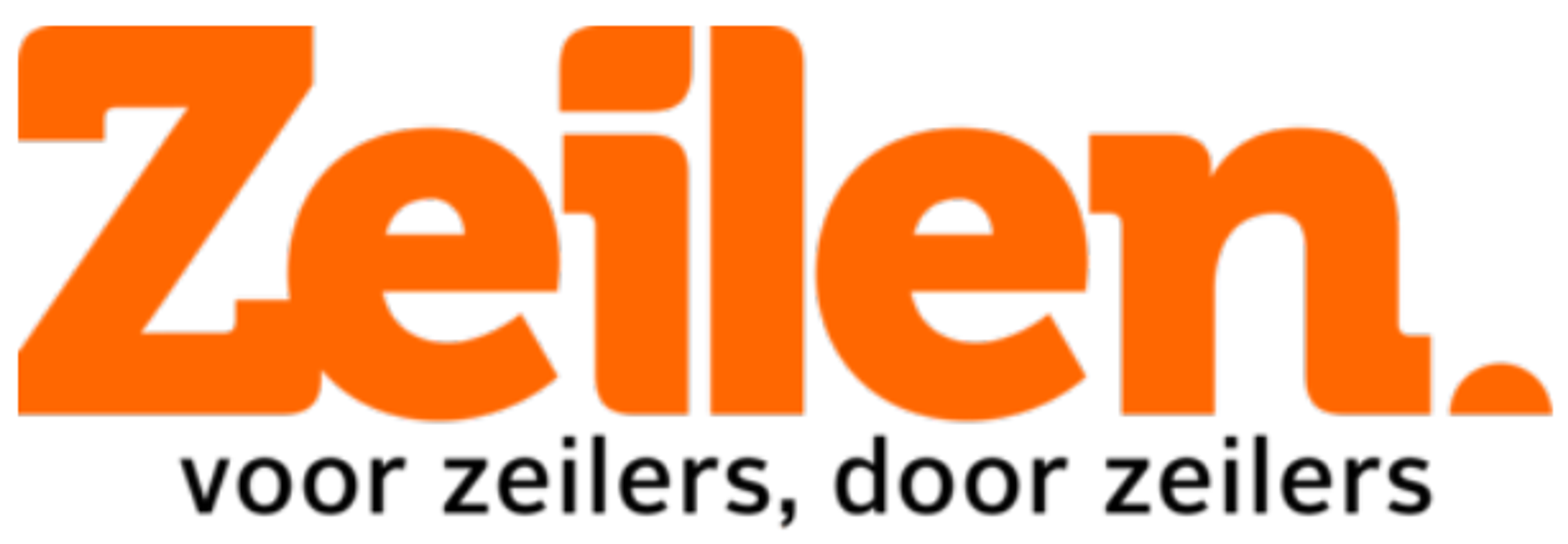 Zeilen