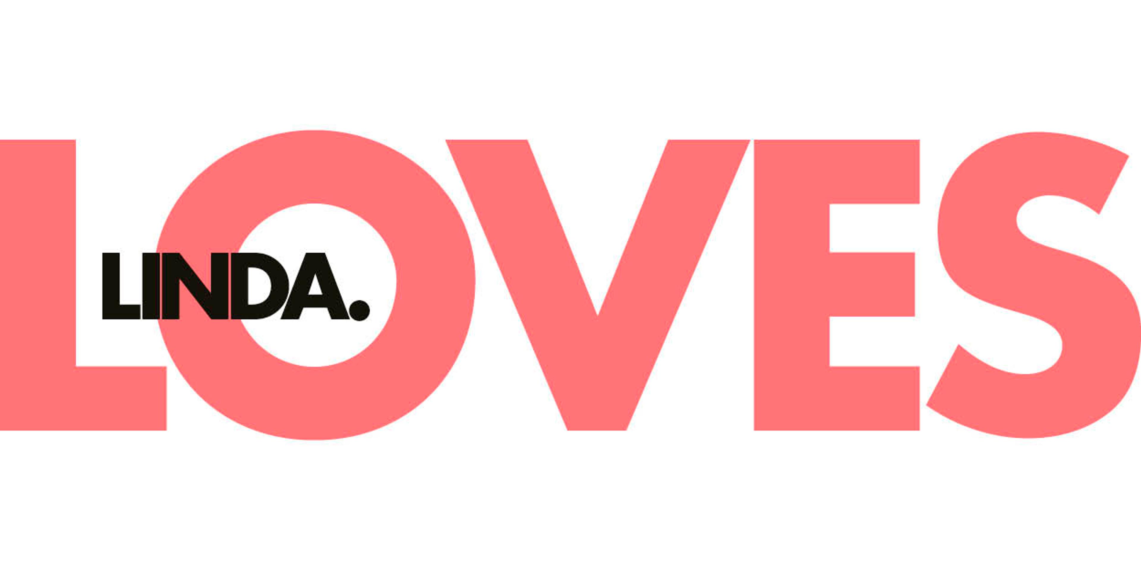 LINDA.LOVES