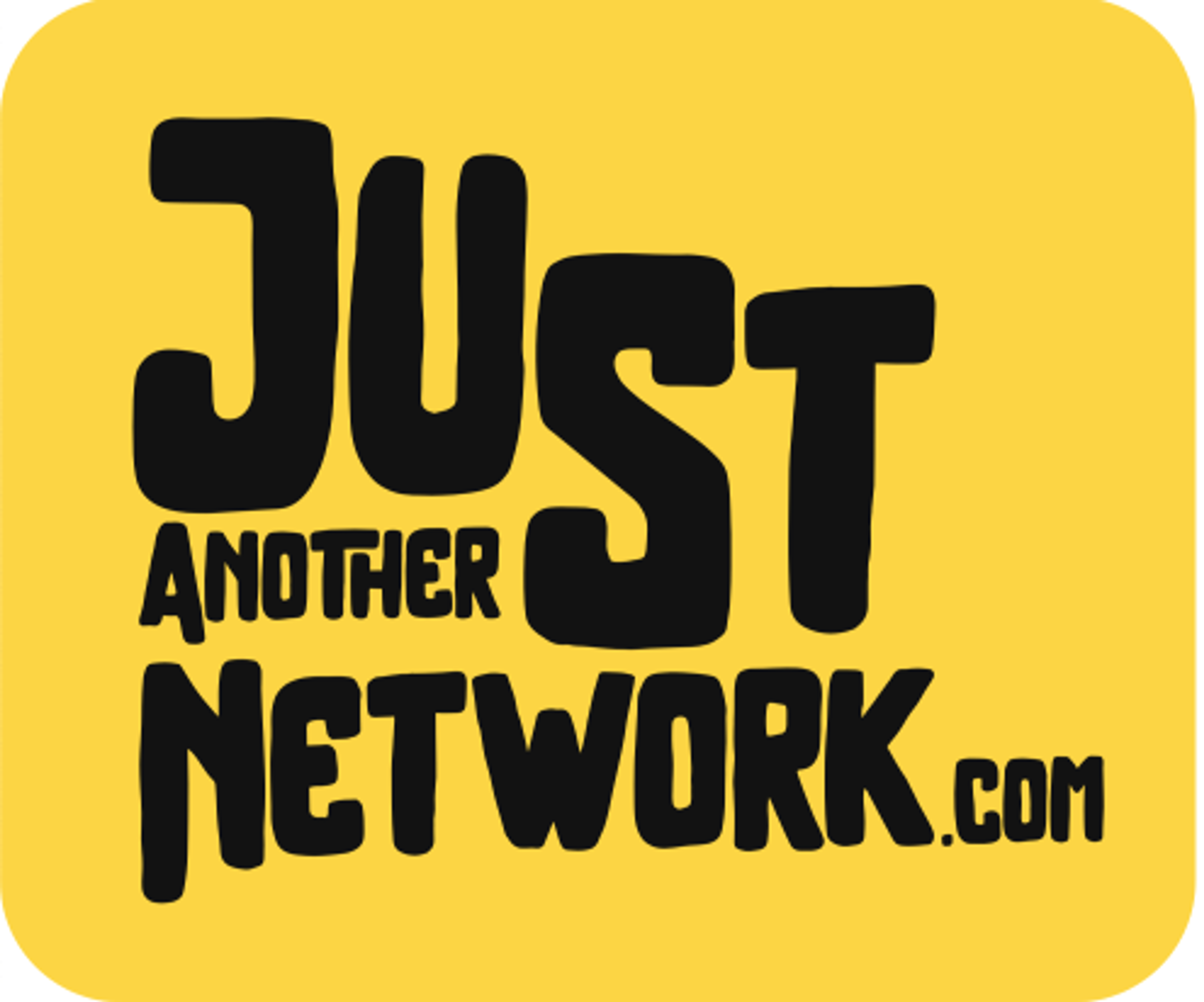 Nieuw jongeren medianetwerk: Just Another Network