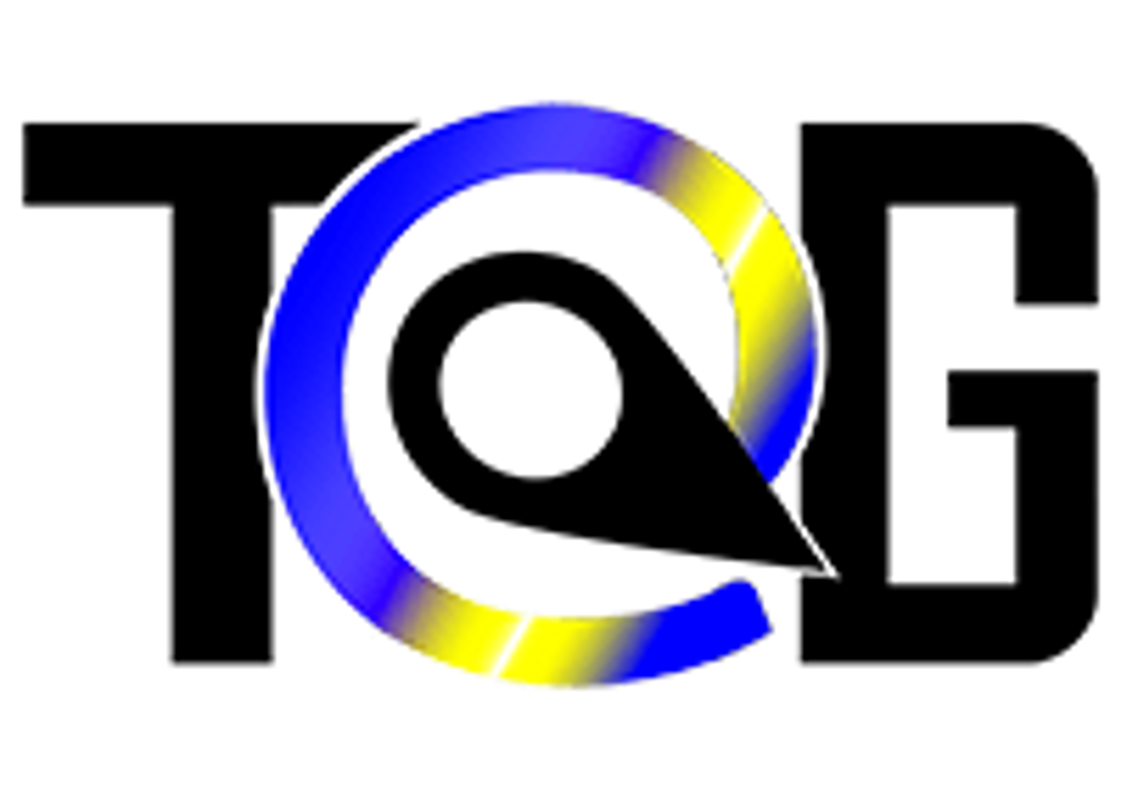 TAG Outdoor B.V.: nieuwe speler in DOOH markt