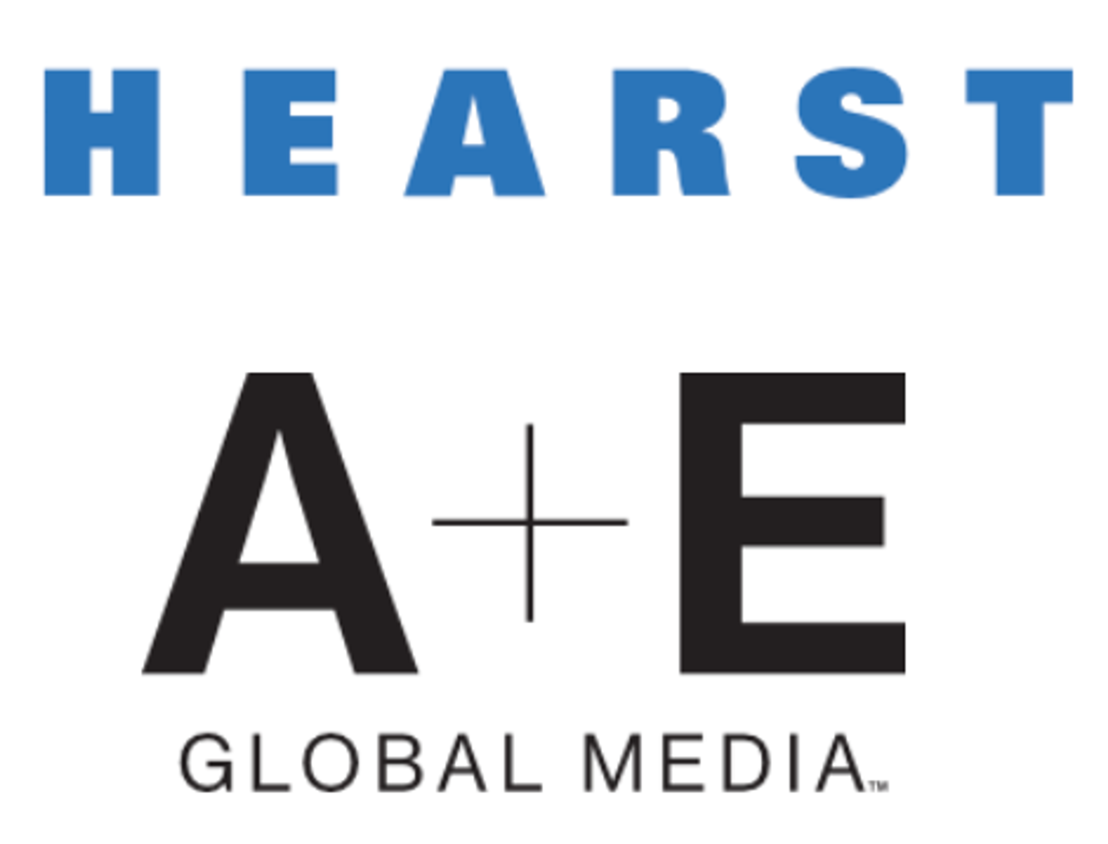 Hearst kondigt overname belang in A+E Global Media aan