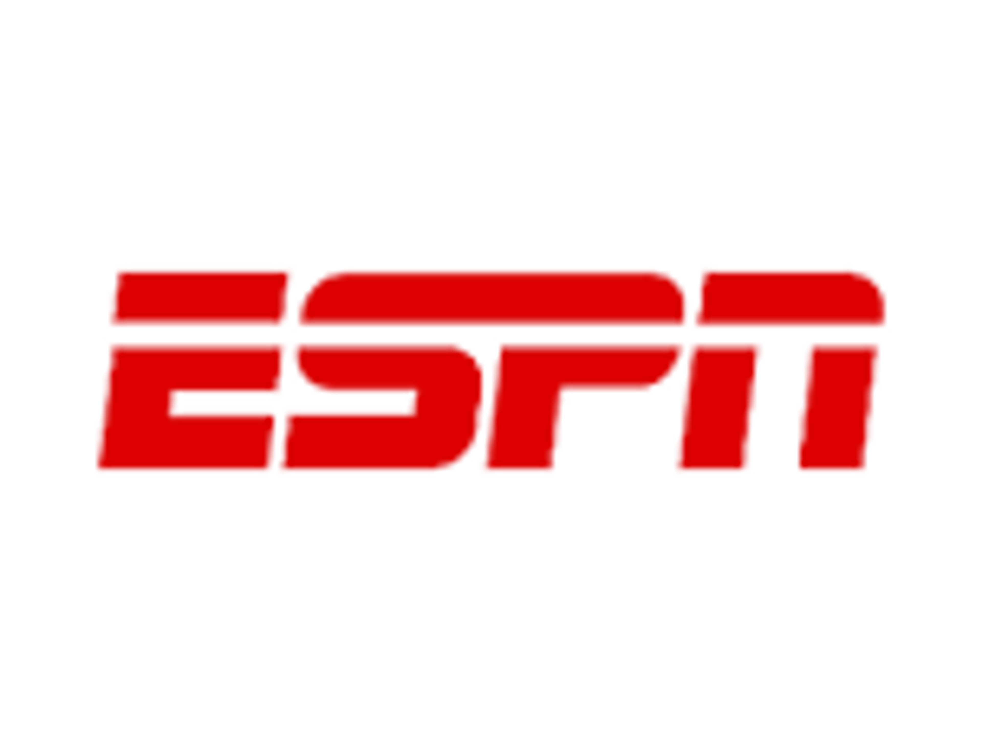 FOX Sports wordt ESPN