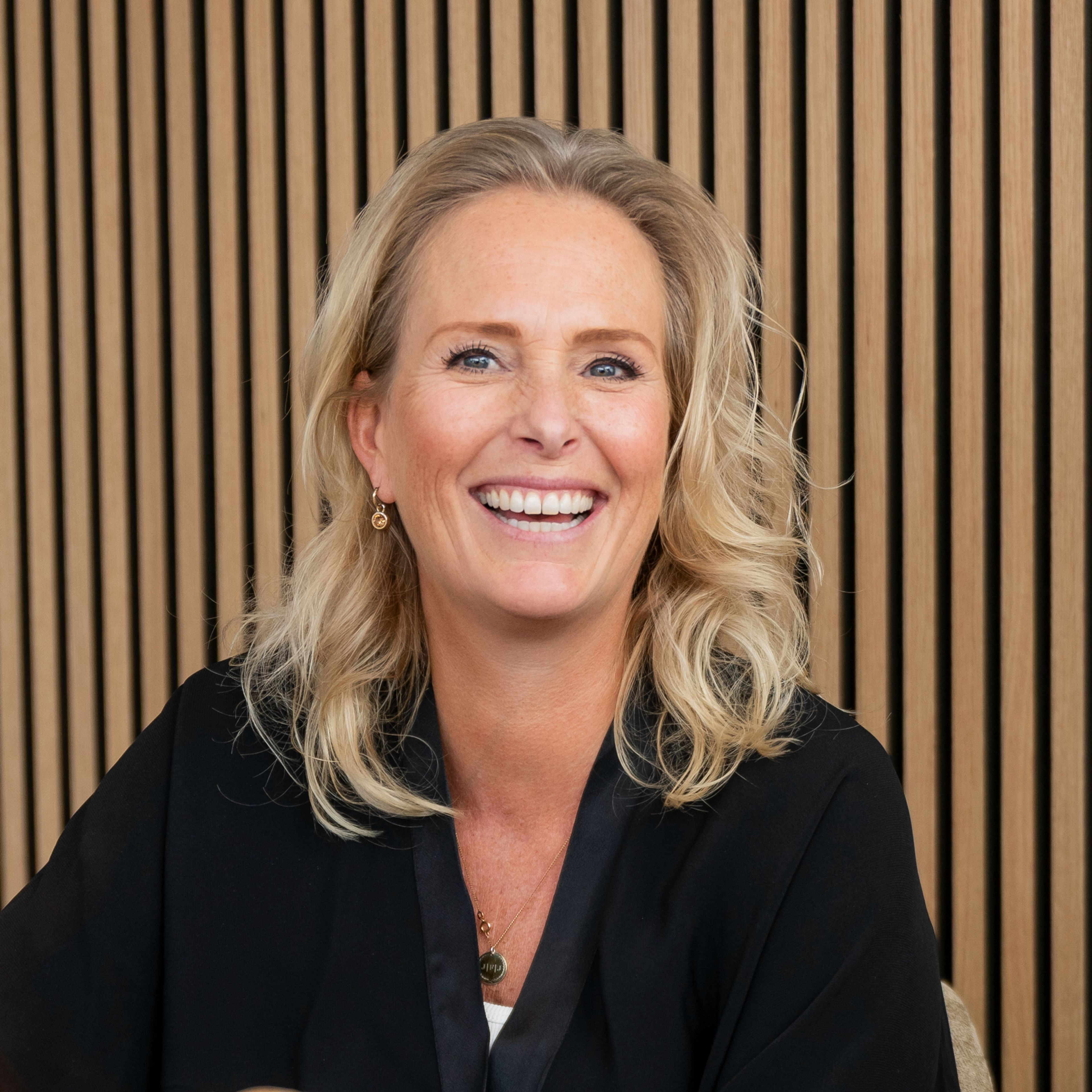 Image of Vanessa Hondelink-Kuijper