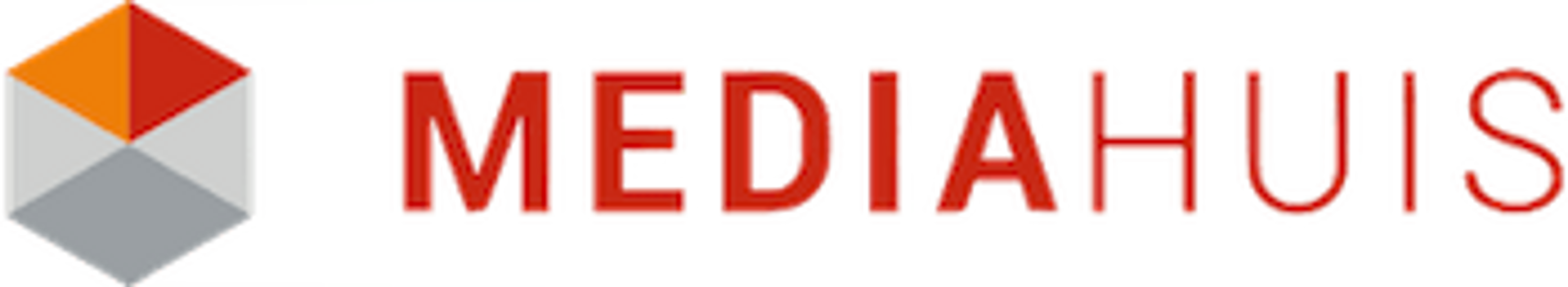 Mediahuis biedt nieuw HPTO pakket aan