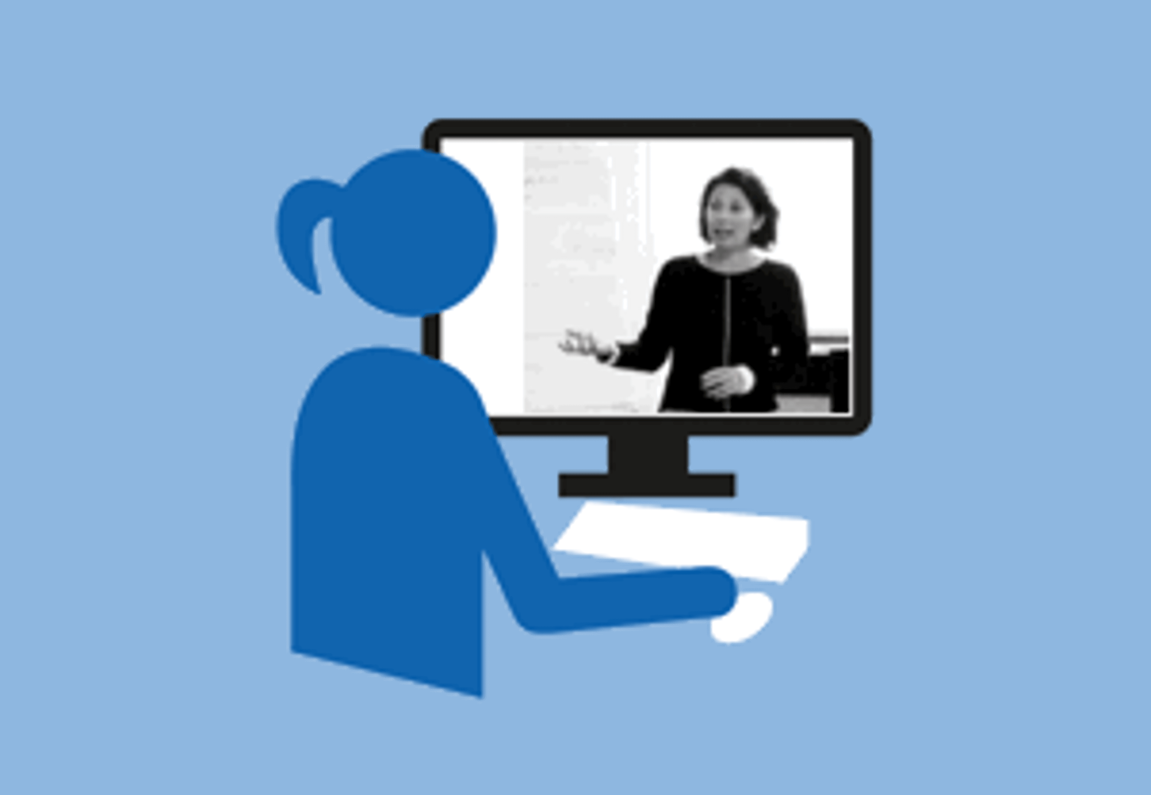 Nog 3 plekken beschikbaar in unieke online training Introductie Mediaplanning op 15 mei a.s.