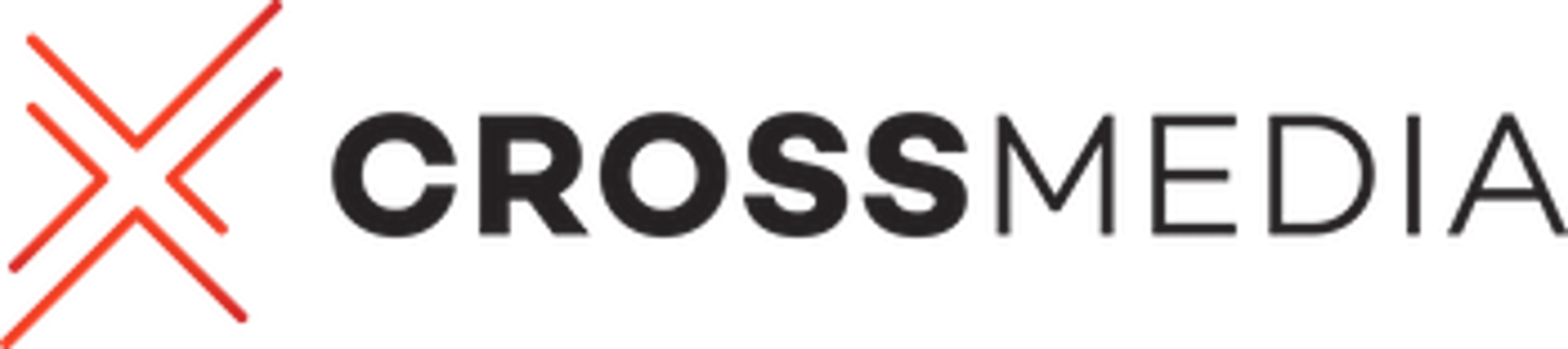 Cross Media Nederland breidt haar portfolio uit