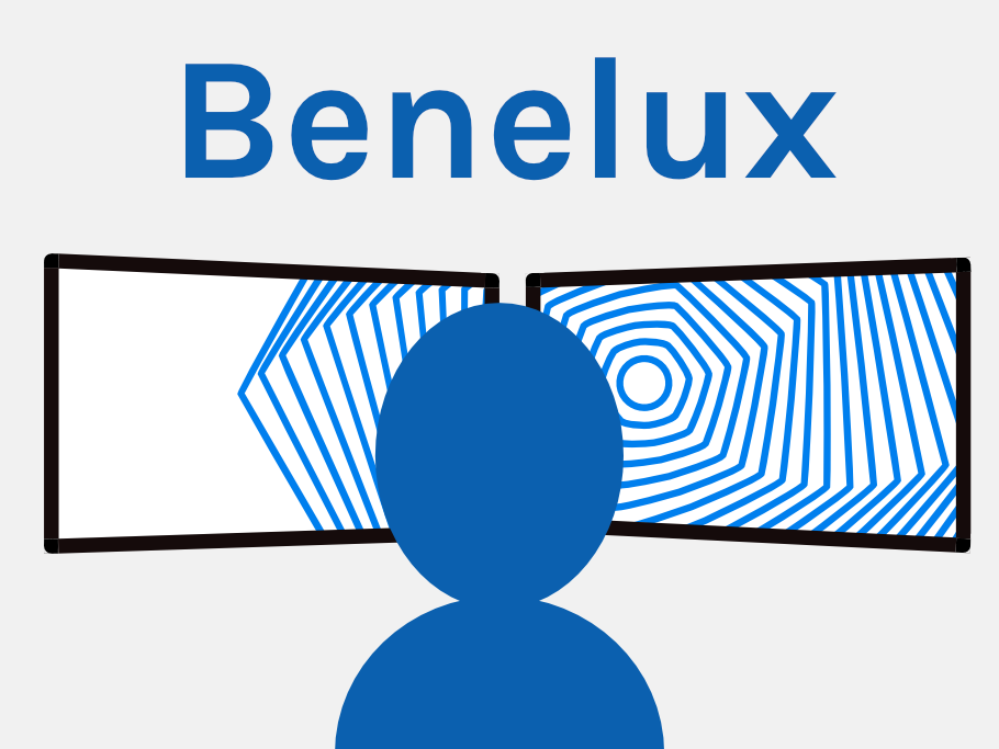 Retriever Media Benelux