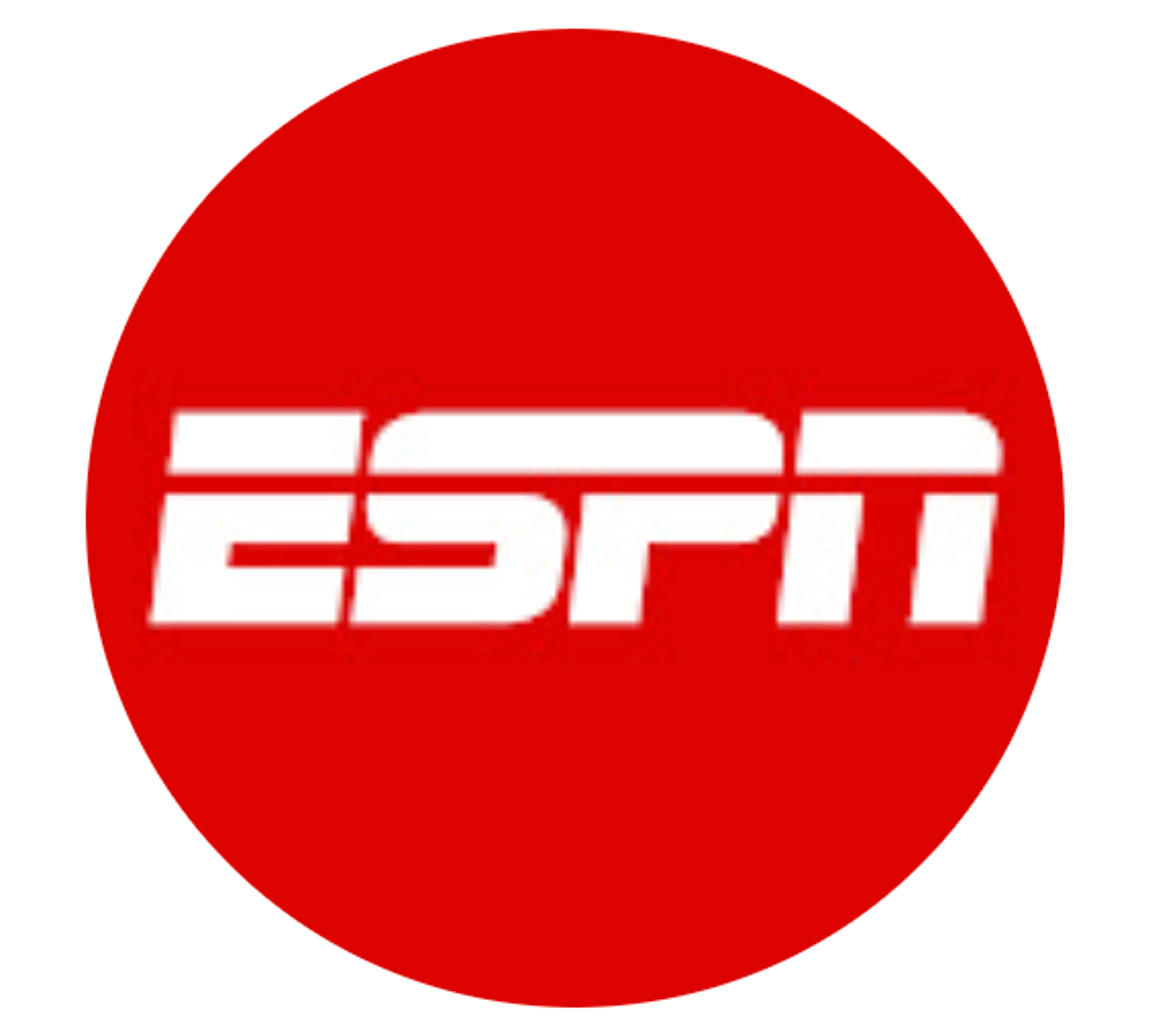 ESPN YouTube