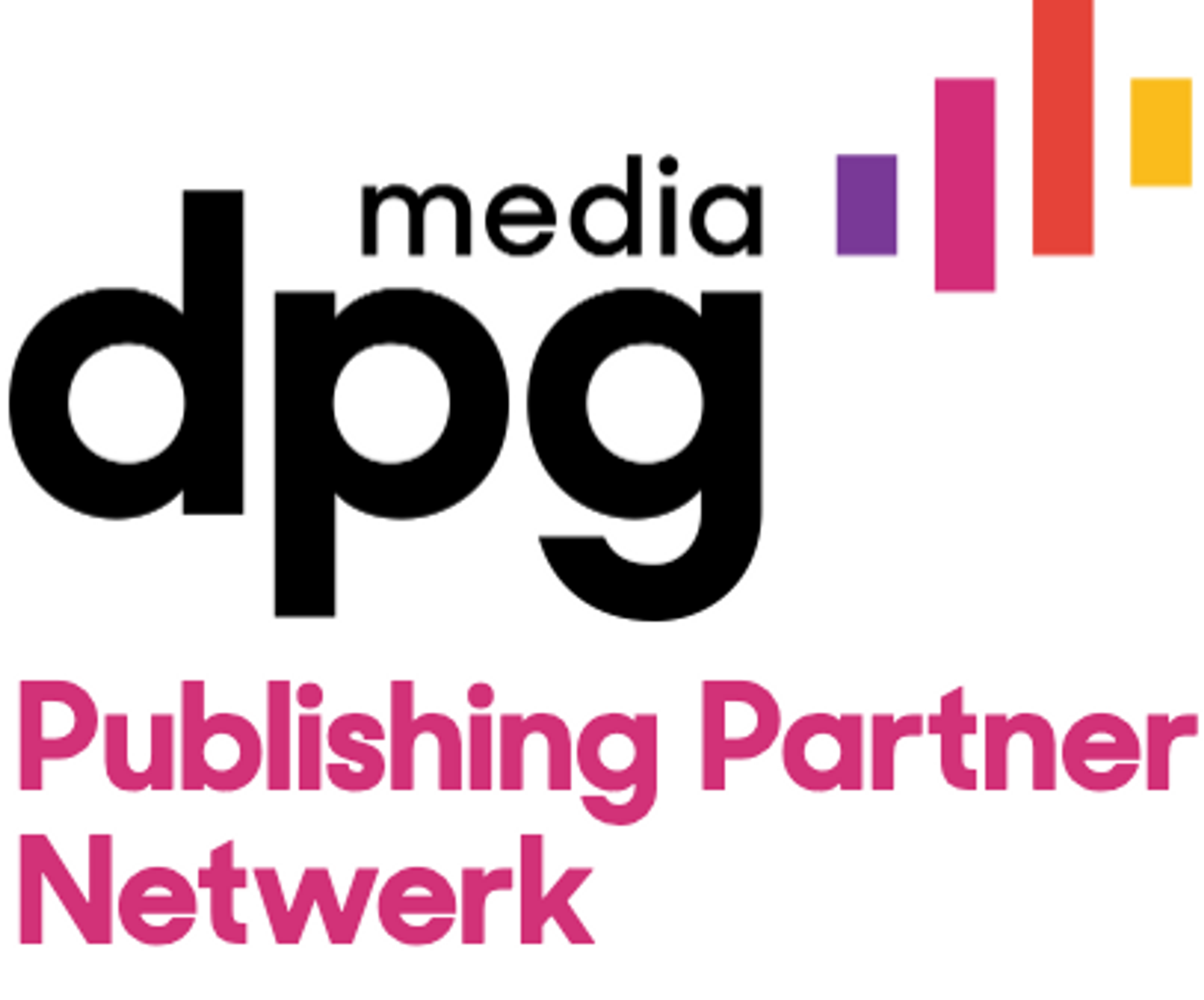 Nieuwe titels toegevoegd aan het Publishing Partner Netwerk van DPG Media