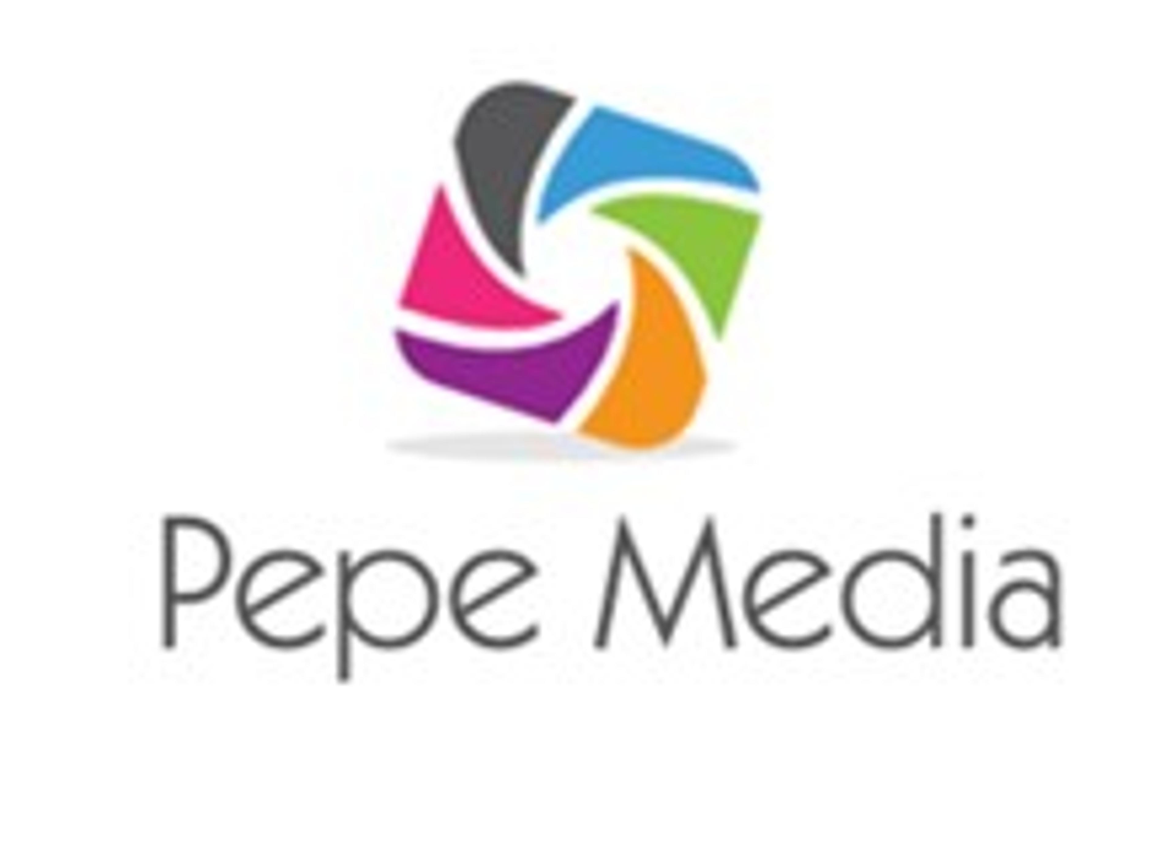Out of Home activiteiten naar Pepe Media B.V.