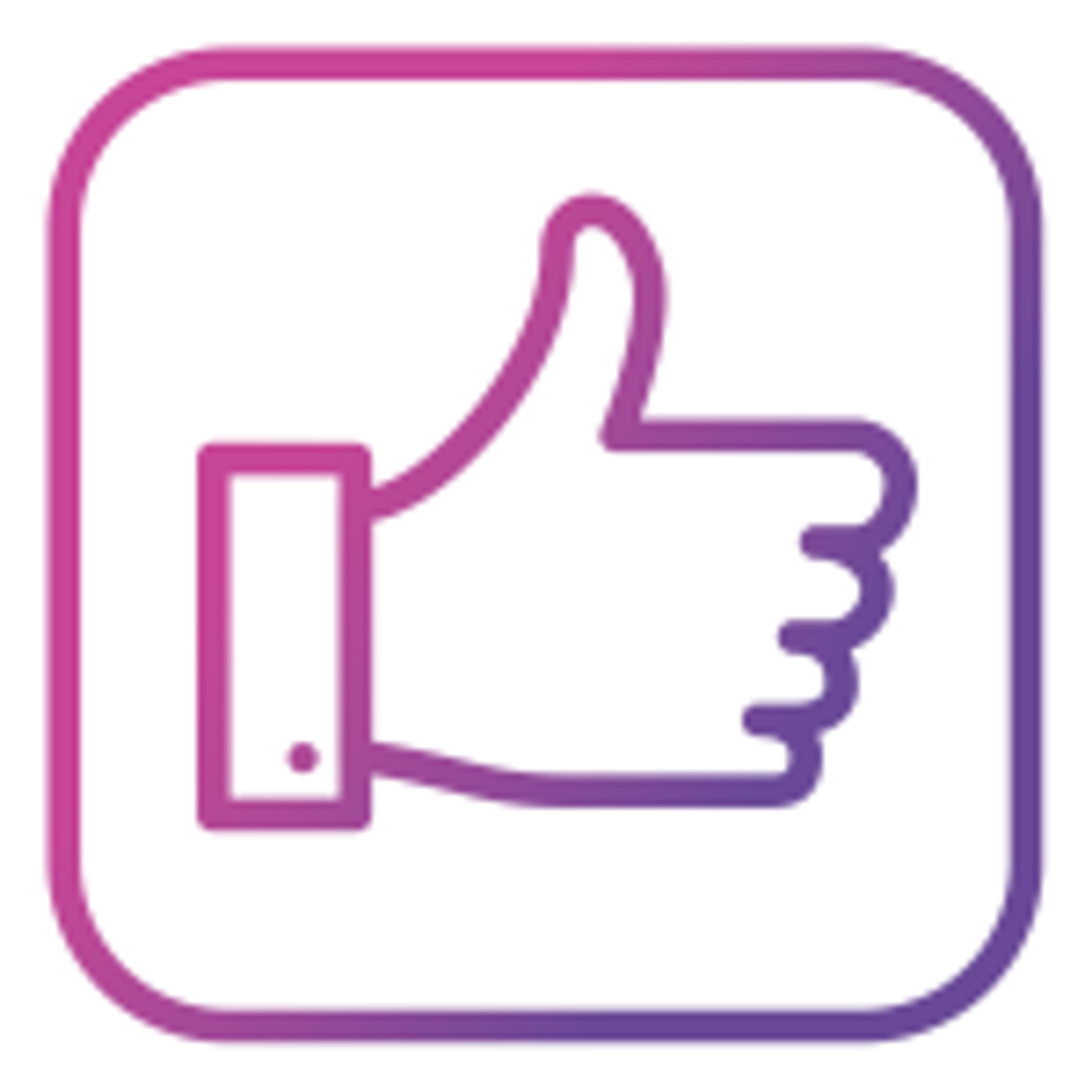 MMA Social Media Monitor