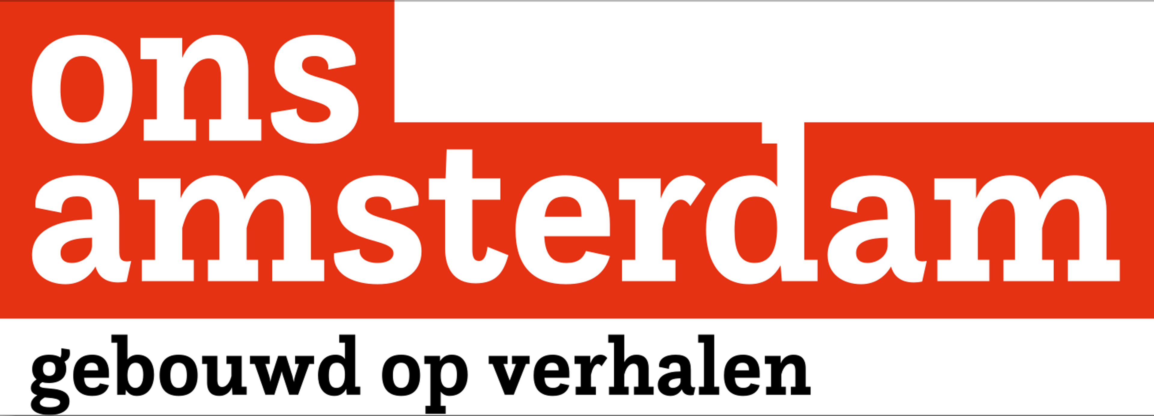 Ons Amsterdam