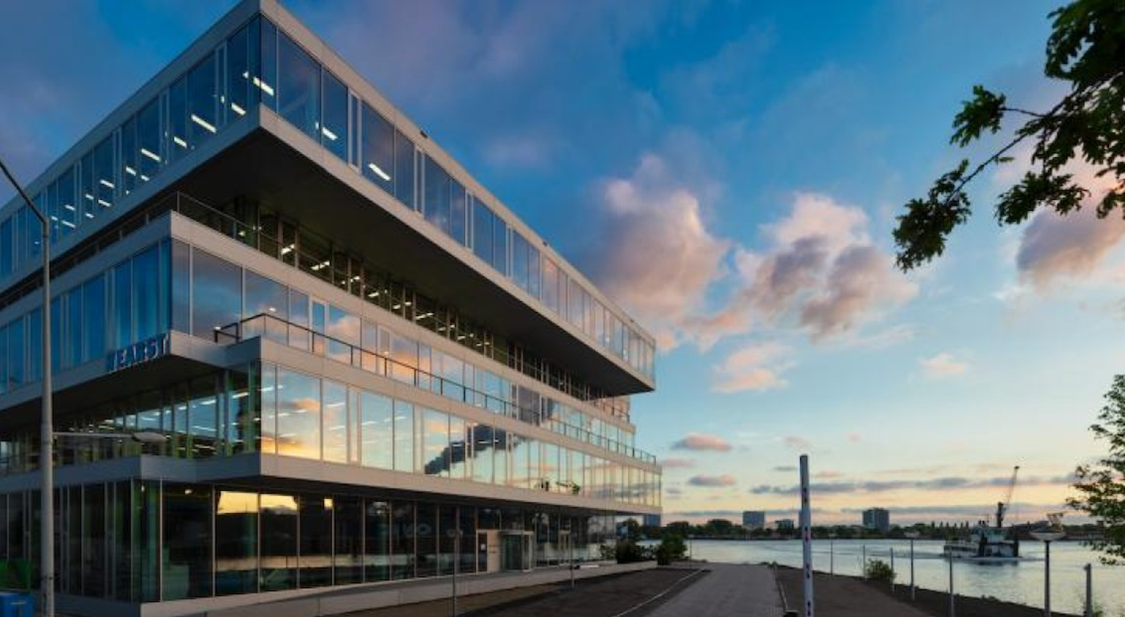 Hearst Nederland is een samenwerking aangegaan met Opt Out Advertising