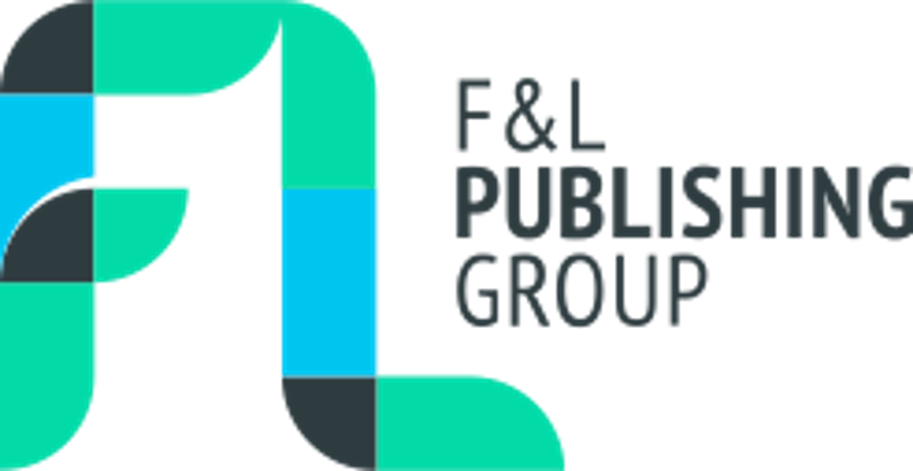 F&L Publishing Group maakt doorstart