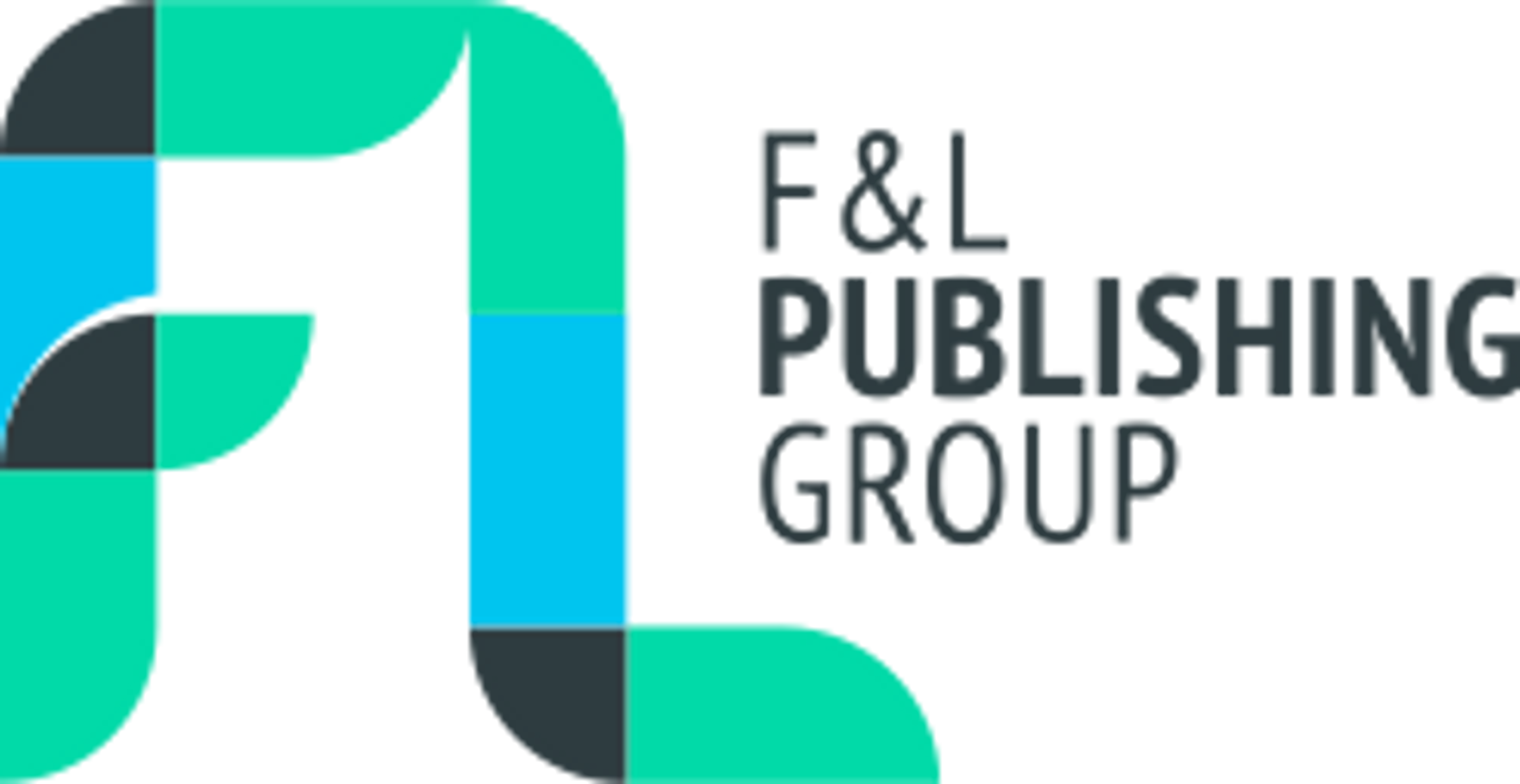 F&L Publishing Group maakt doorstart