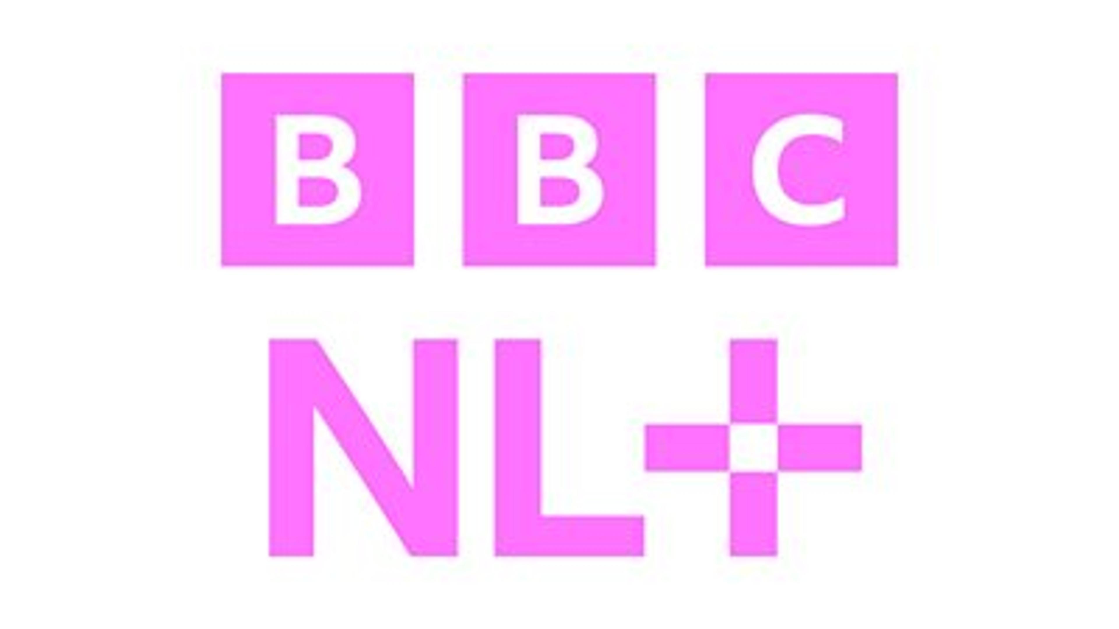 BBC NL+ 