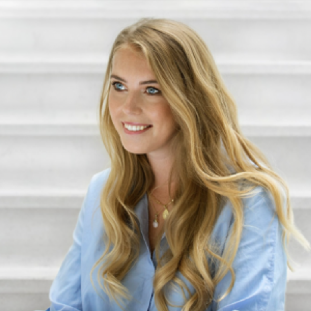 kennismaken-met-emma-berkhout-retriever-media-informatie