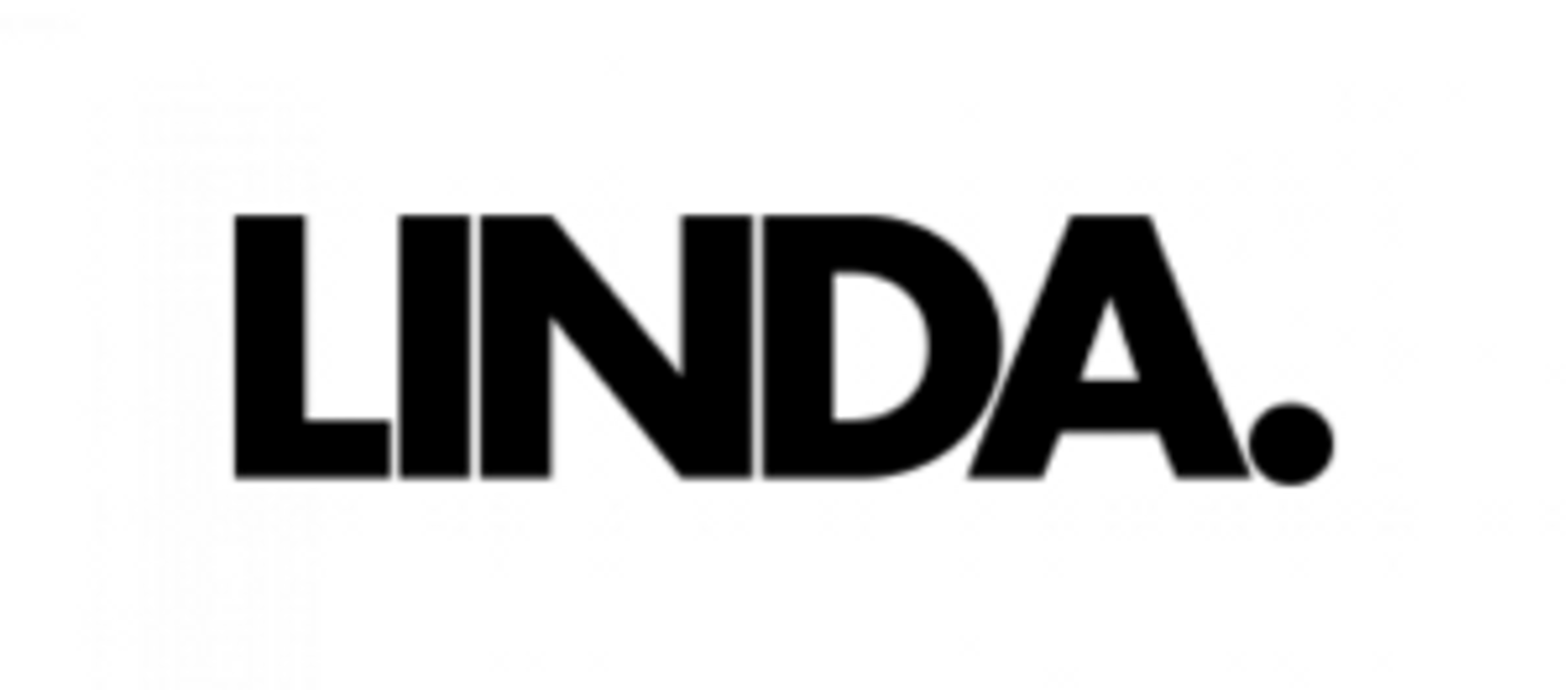 Sanoma verkoopt Mood for Magazines aan Talpa Network en Linda de Mol