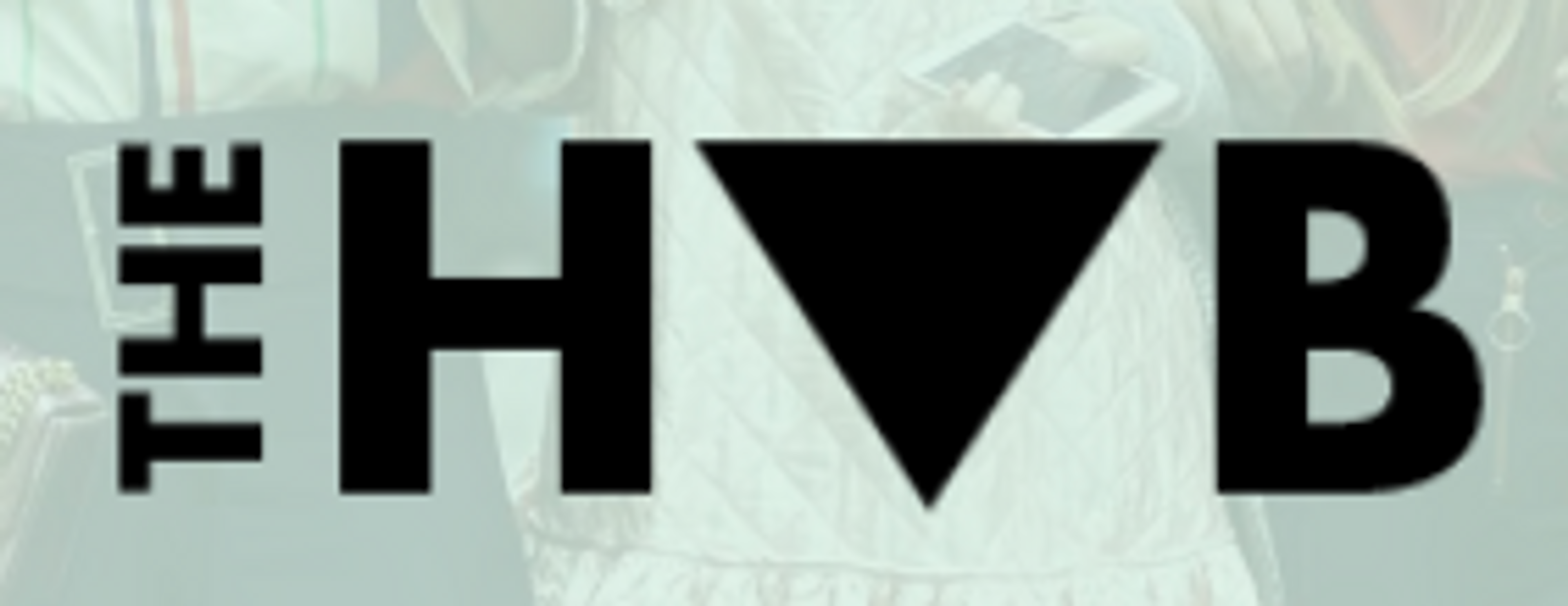 Sanoma lanceert influencerplatform The HUB