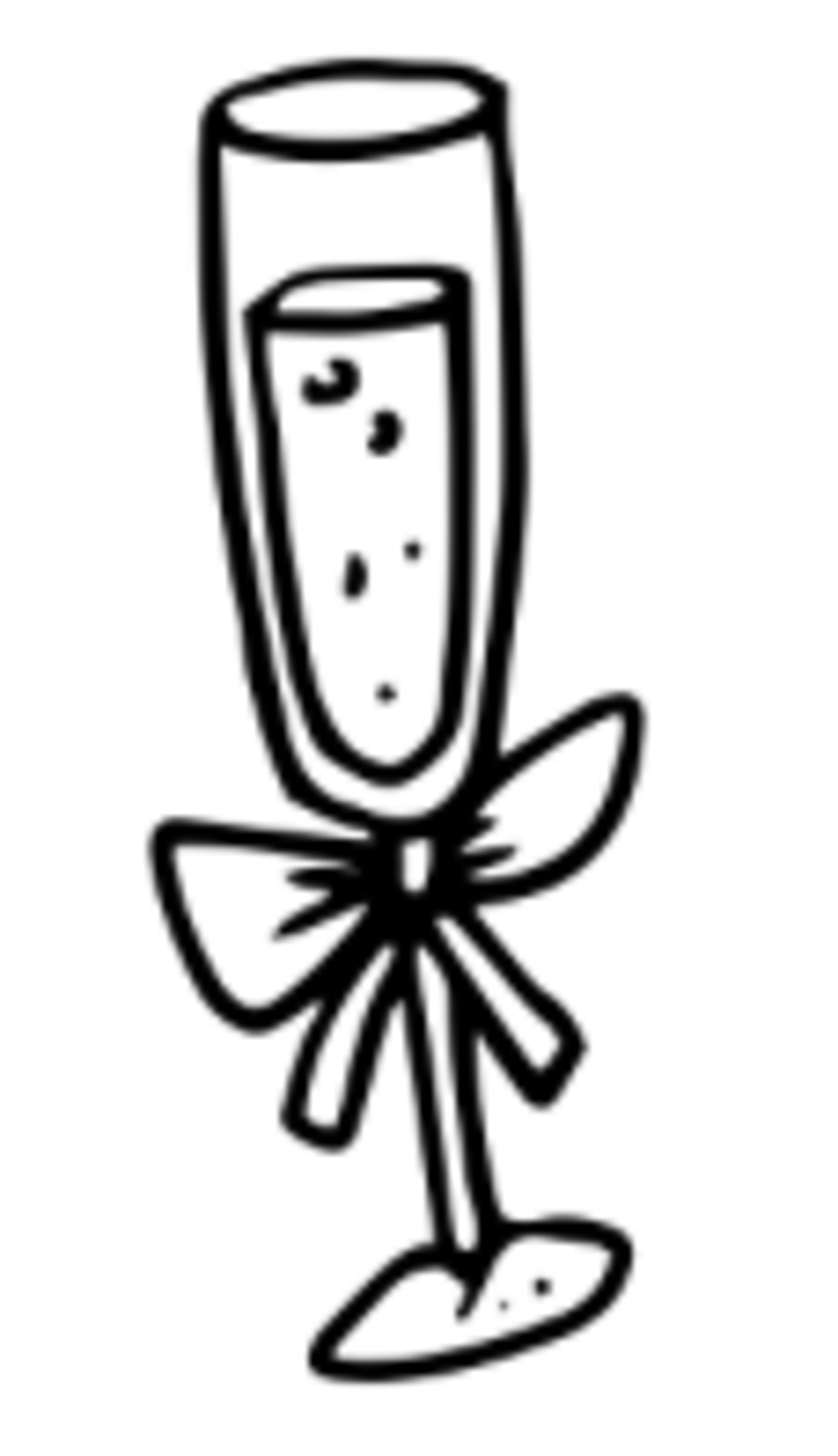 Stem op de Kennismaken met... quote 2025