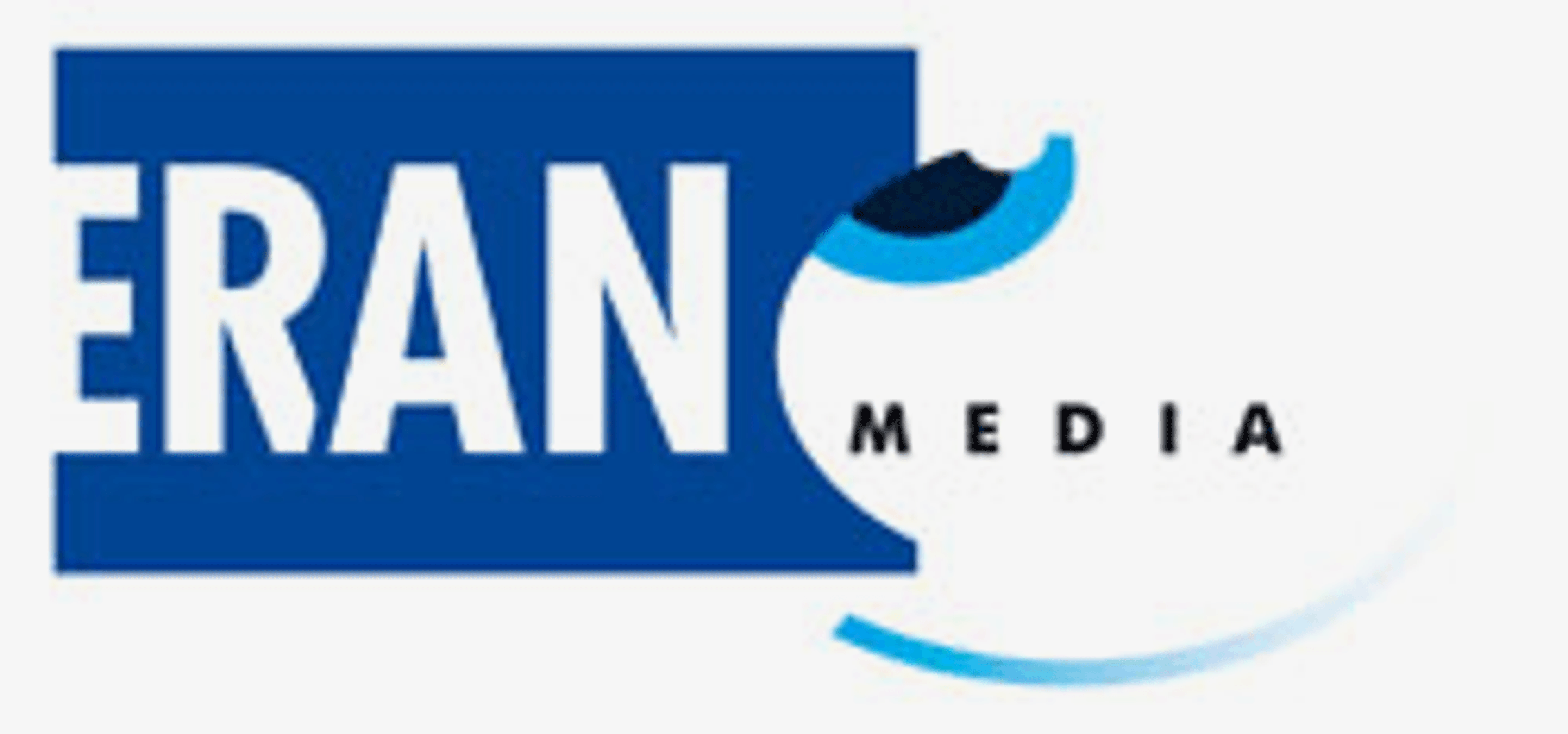 ERAN Media breidt verkoop shoppingpagina's uit