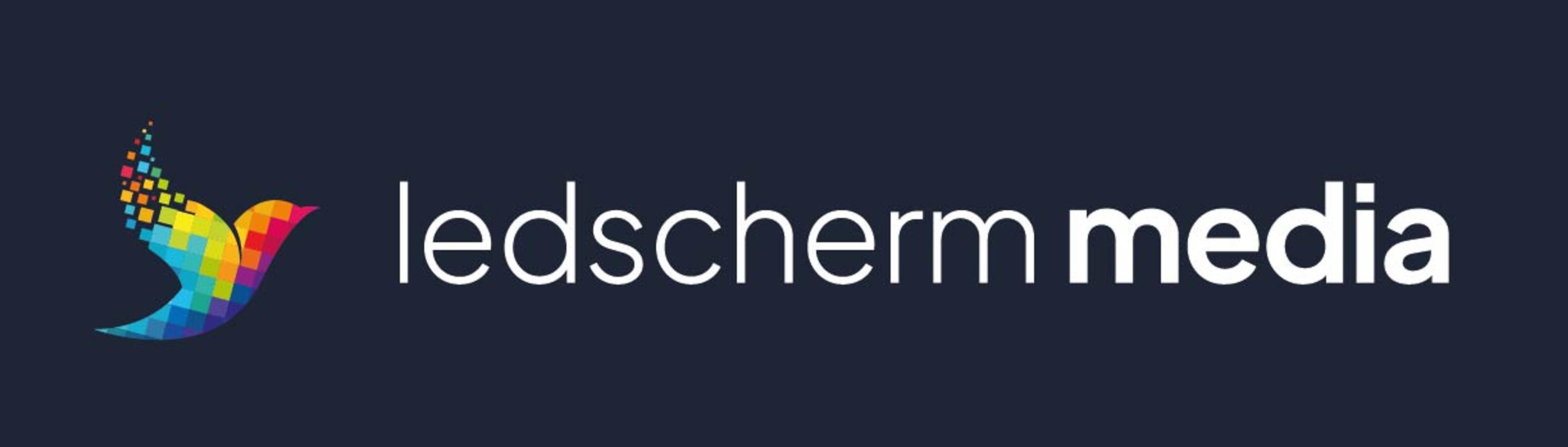 Ledscherm Media B.V.