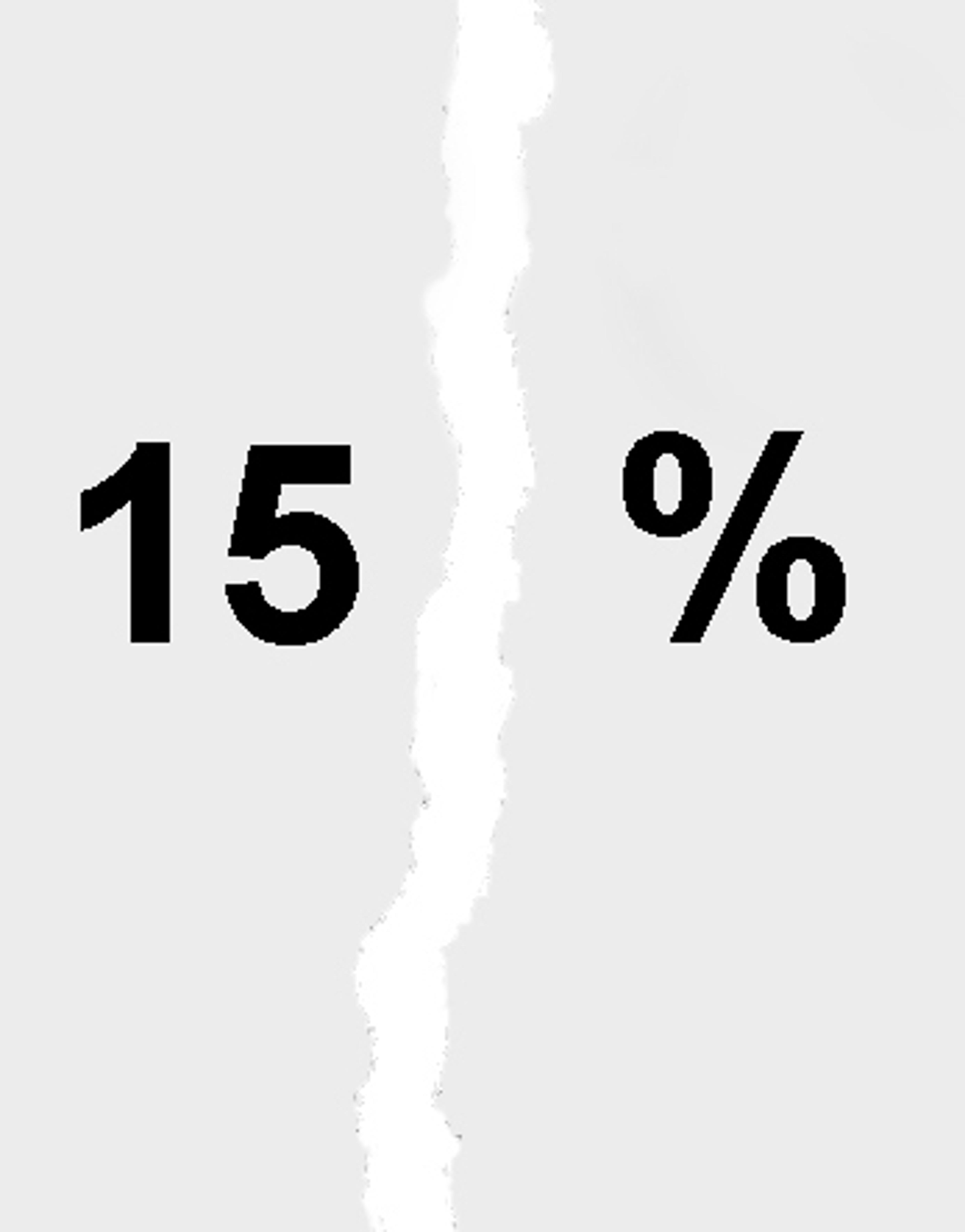 Meer mediabedrijven schaffen bureaucommissie af