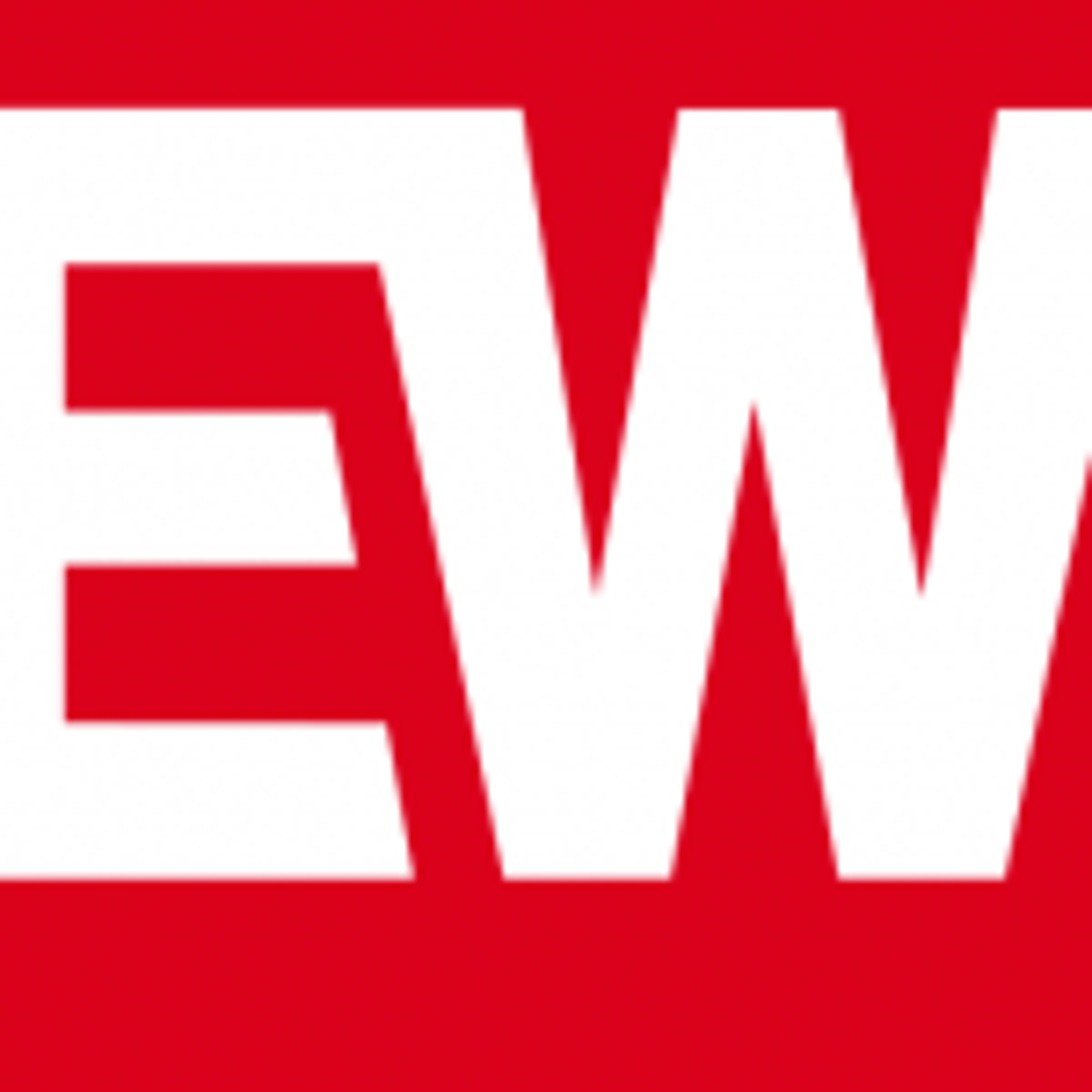 Elsevier Weekblad wijzigt in EW