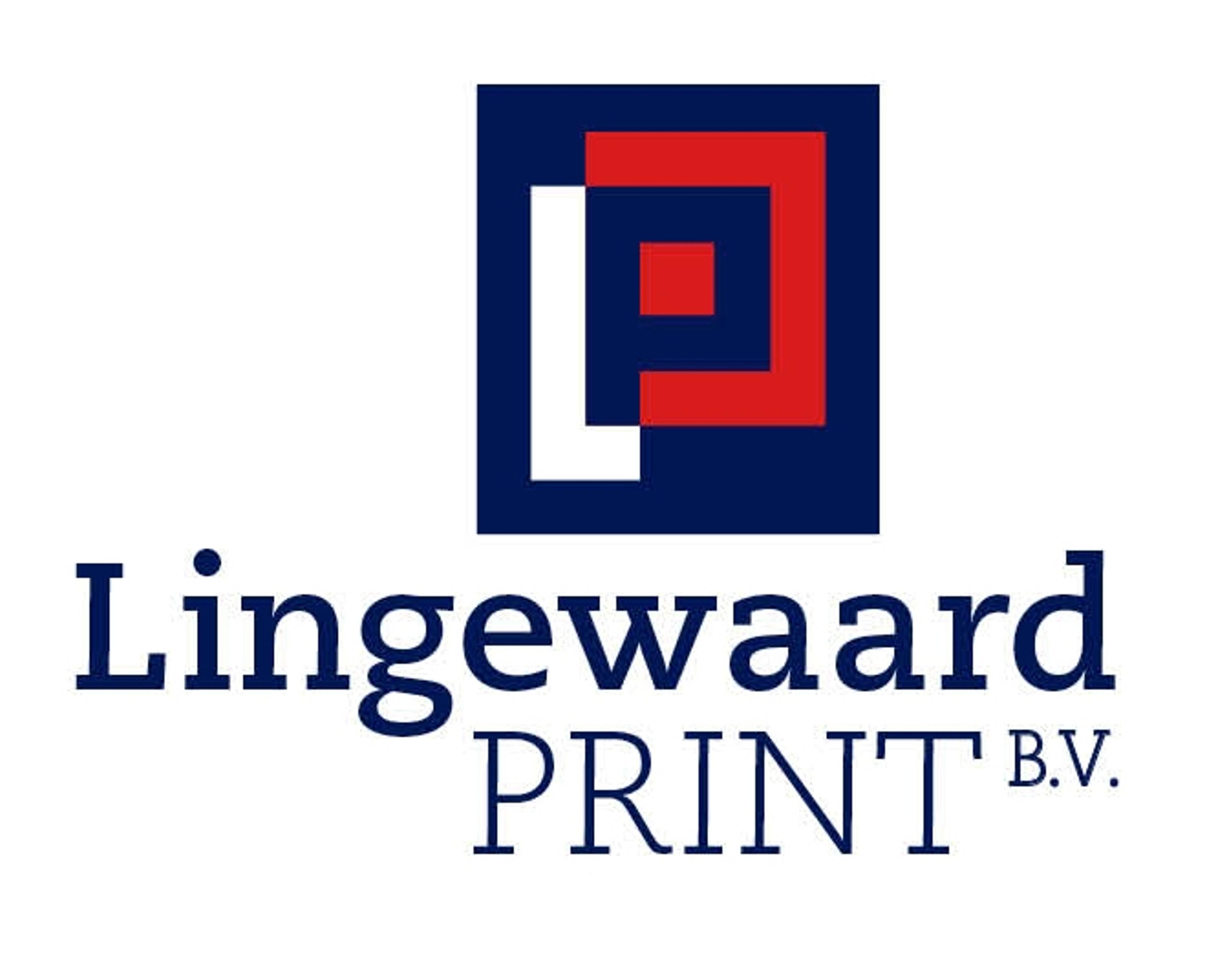 Huis-aan-huisbladen naar Lingewaard Print BV