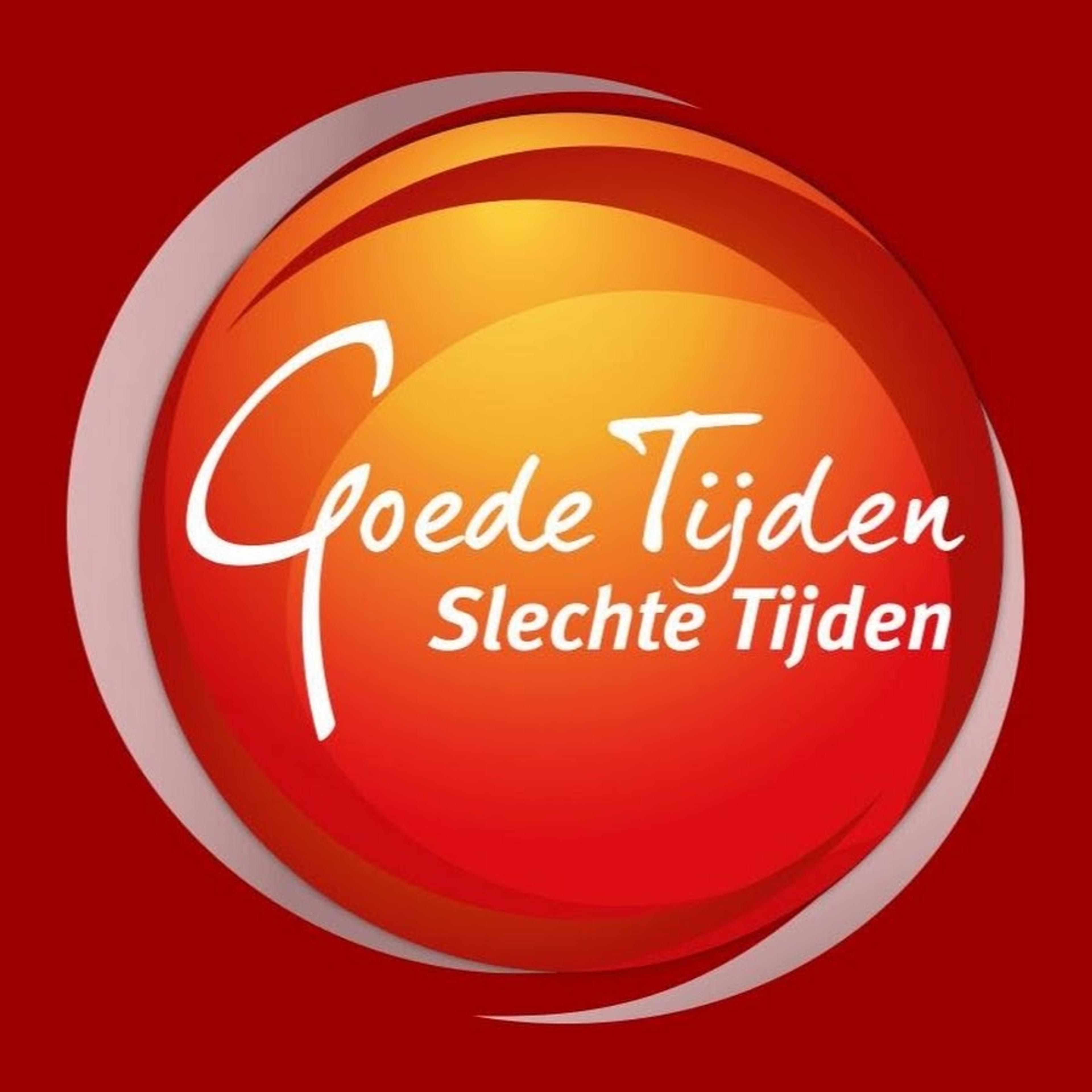 Nieuw: GTST Magazine