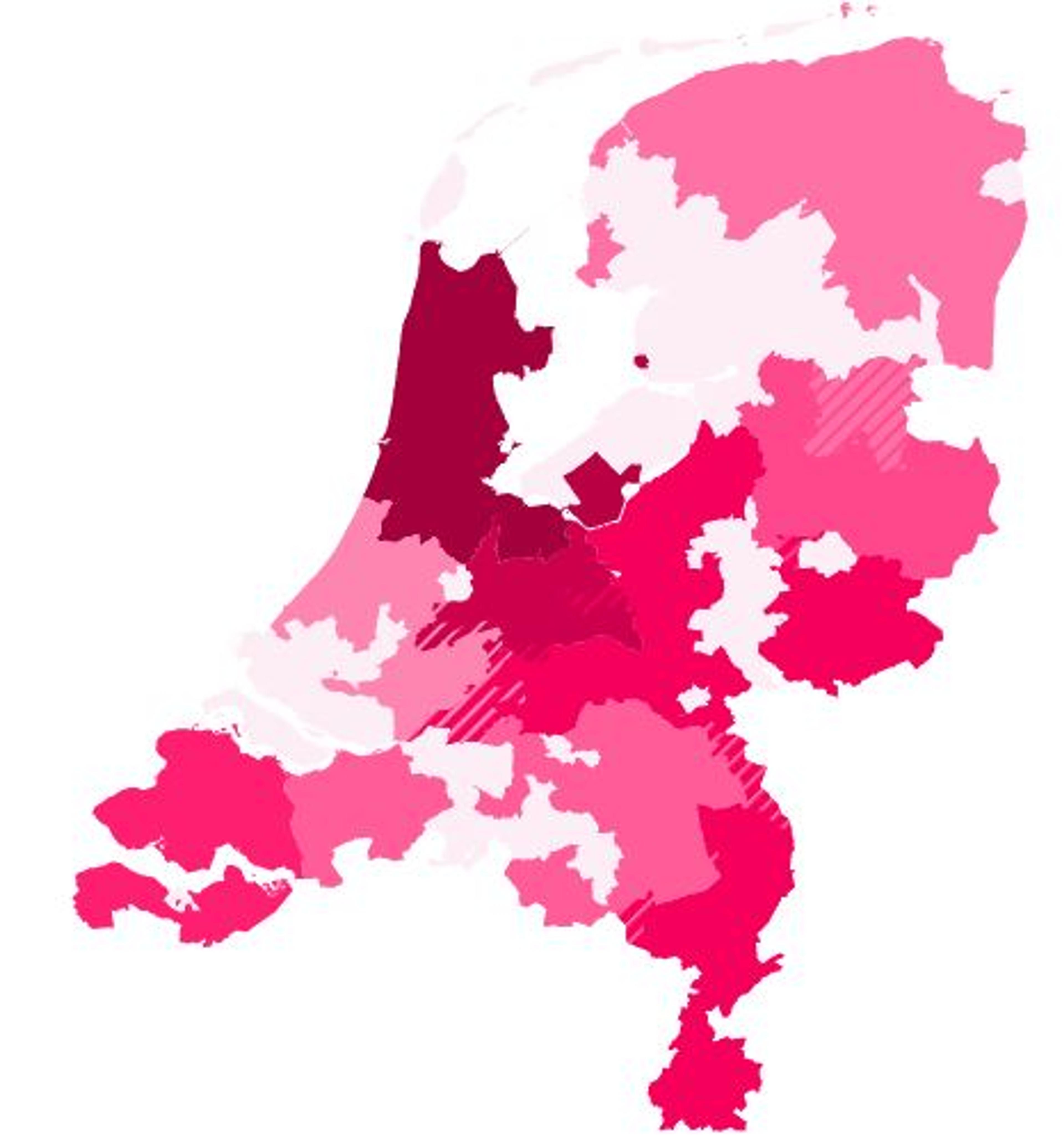 ProMille Media breidt huis-aan-huisbladen portfolio uit