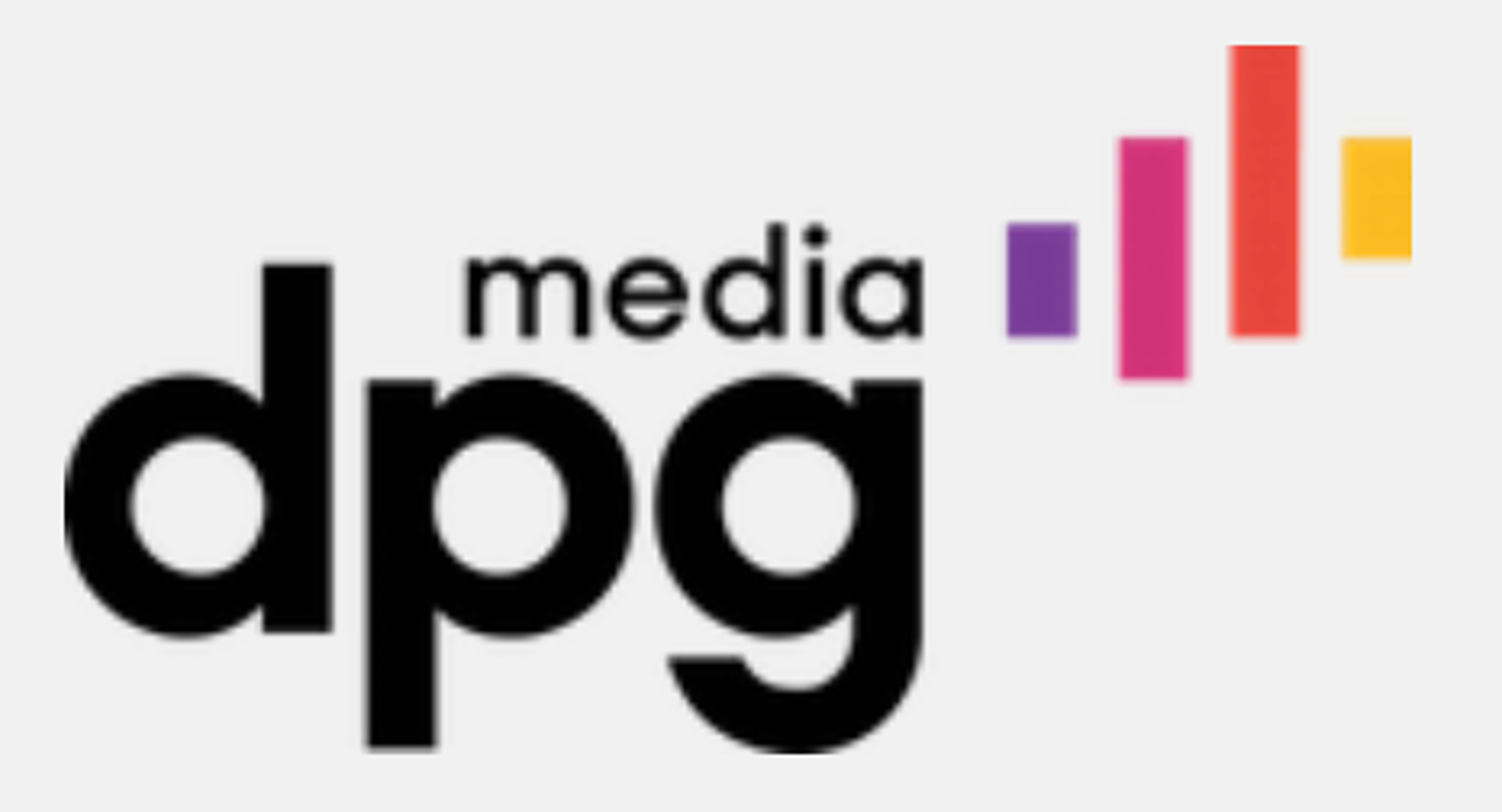 DPG Media introduceert nieuwe targeting mogelijkheden voor audio-advertenties