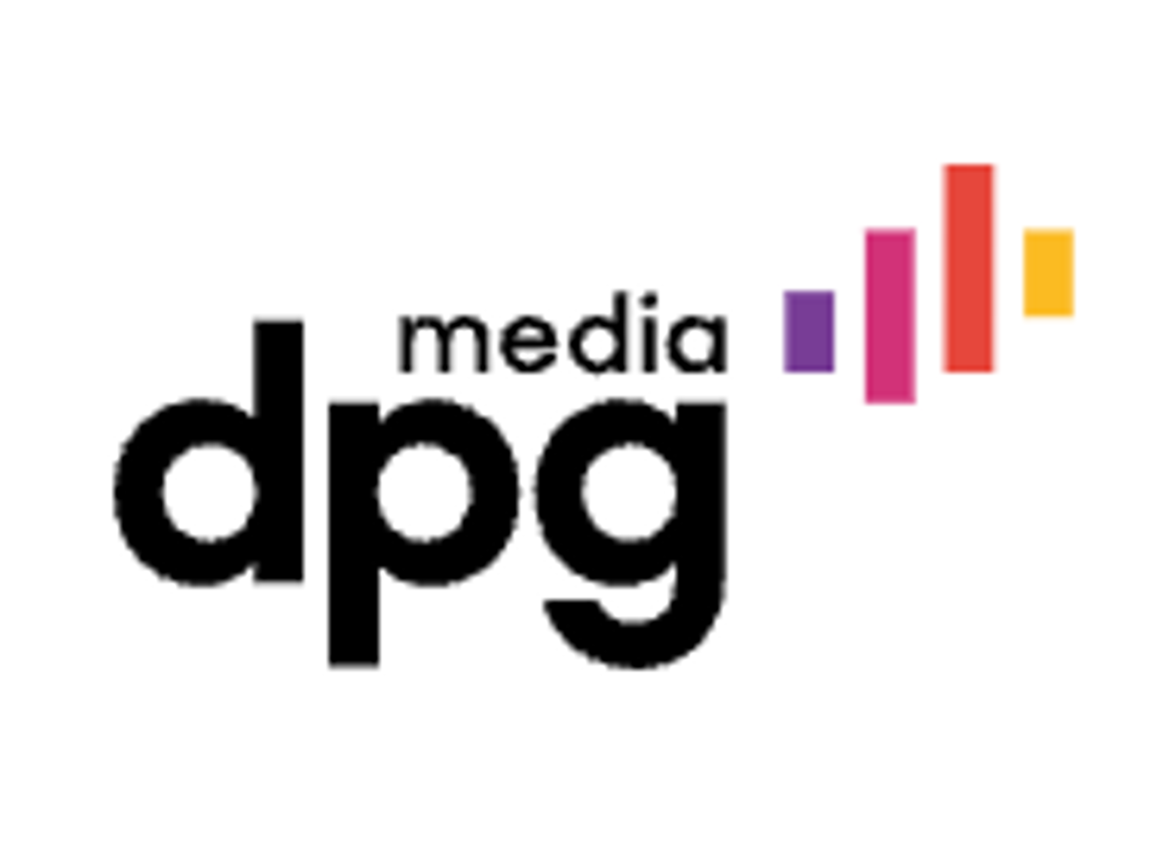 DPG Media