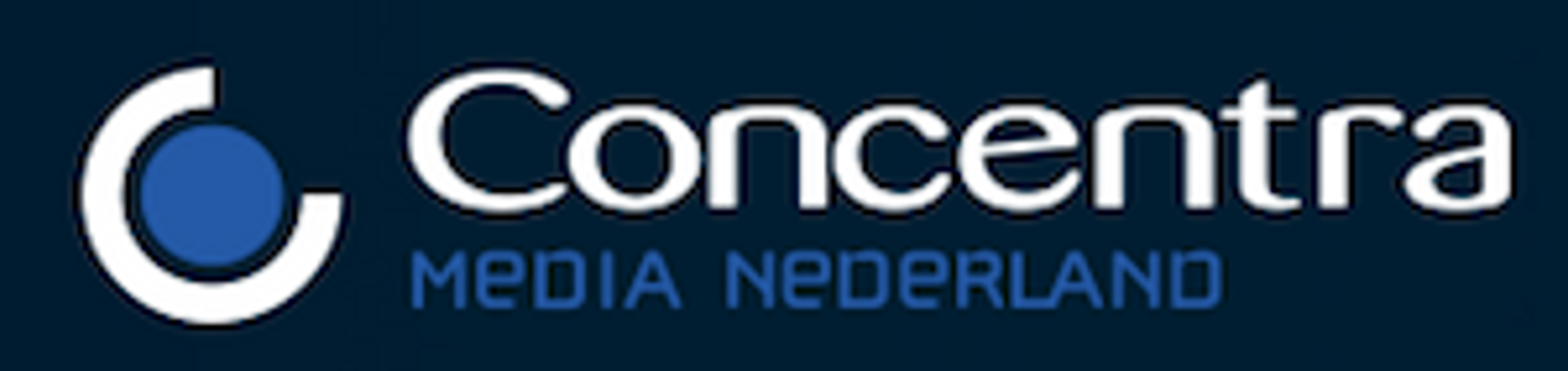 Media Groep Limburg en A&C Media door als Concentra Media Nederland