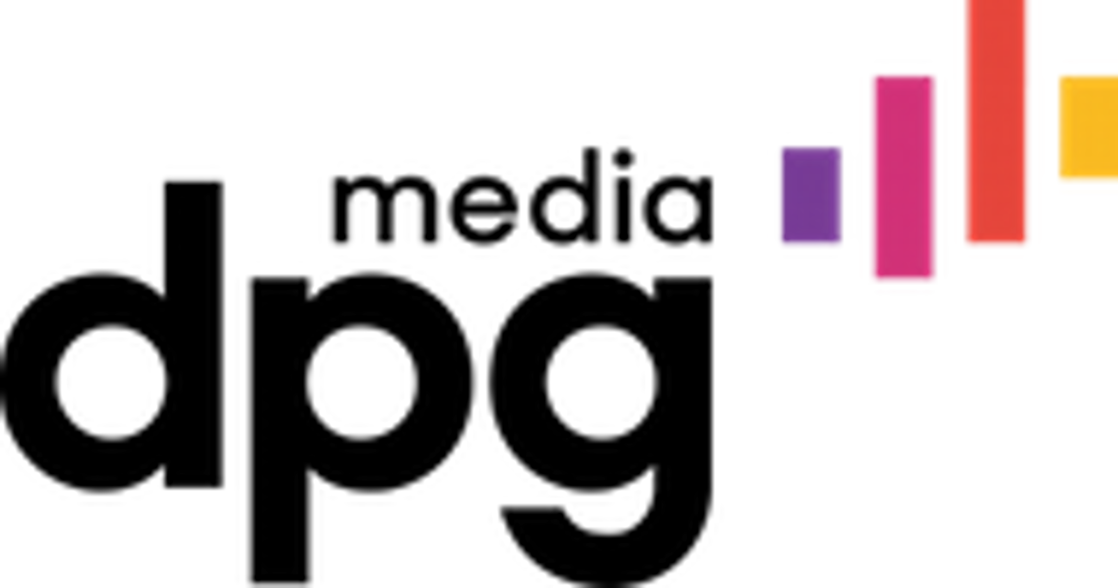 Vernieuwde PMP propositie DPG Media Programmatic Buying