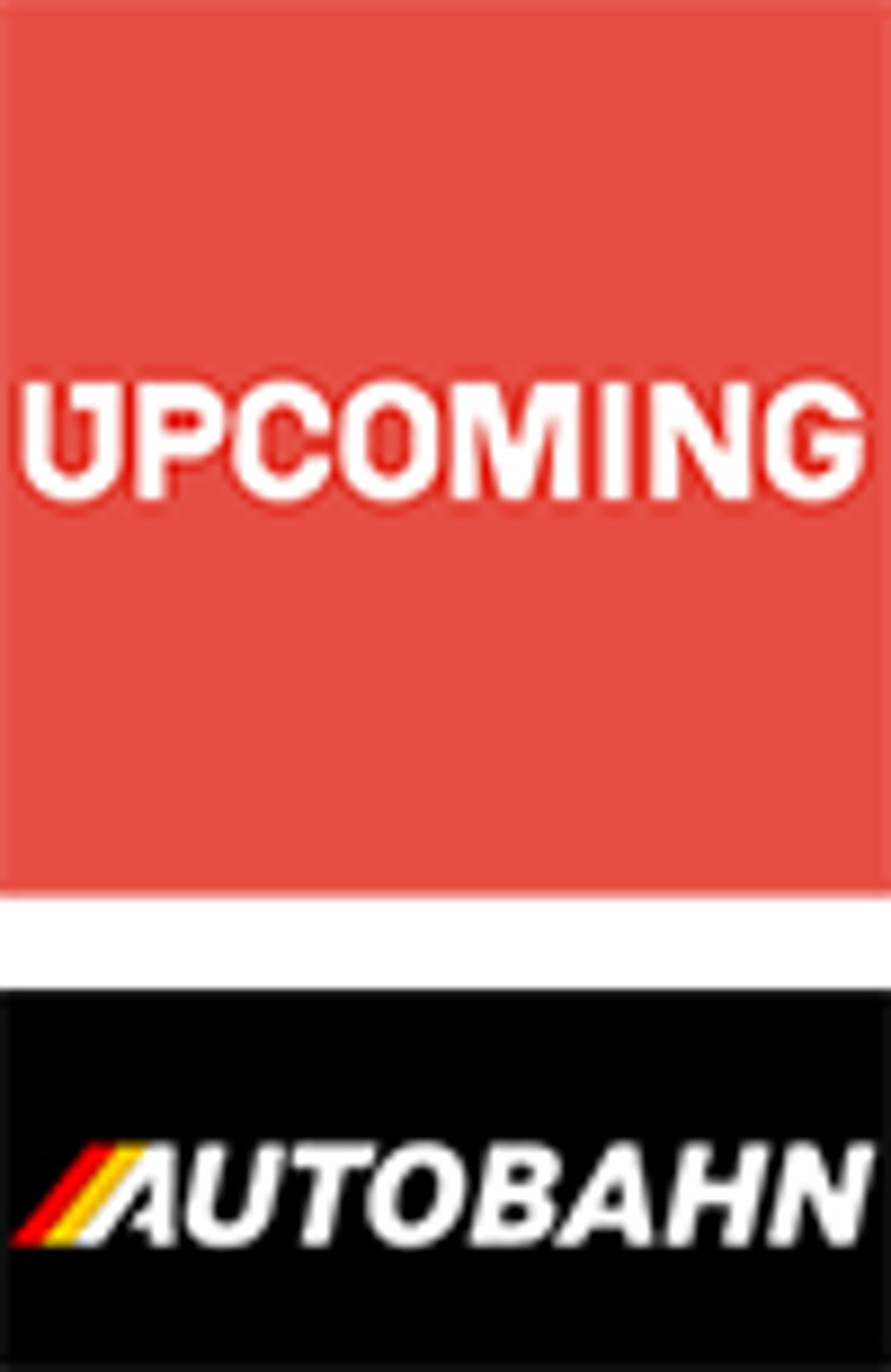 Pijper Media neemt de websites Upcoming en Autobahn over van TMG