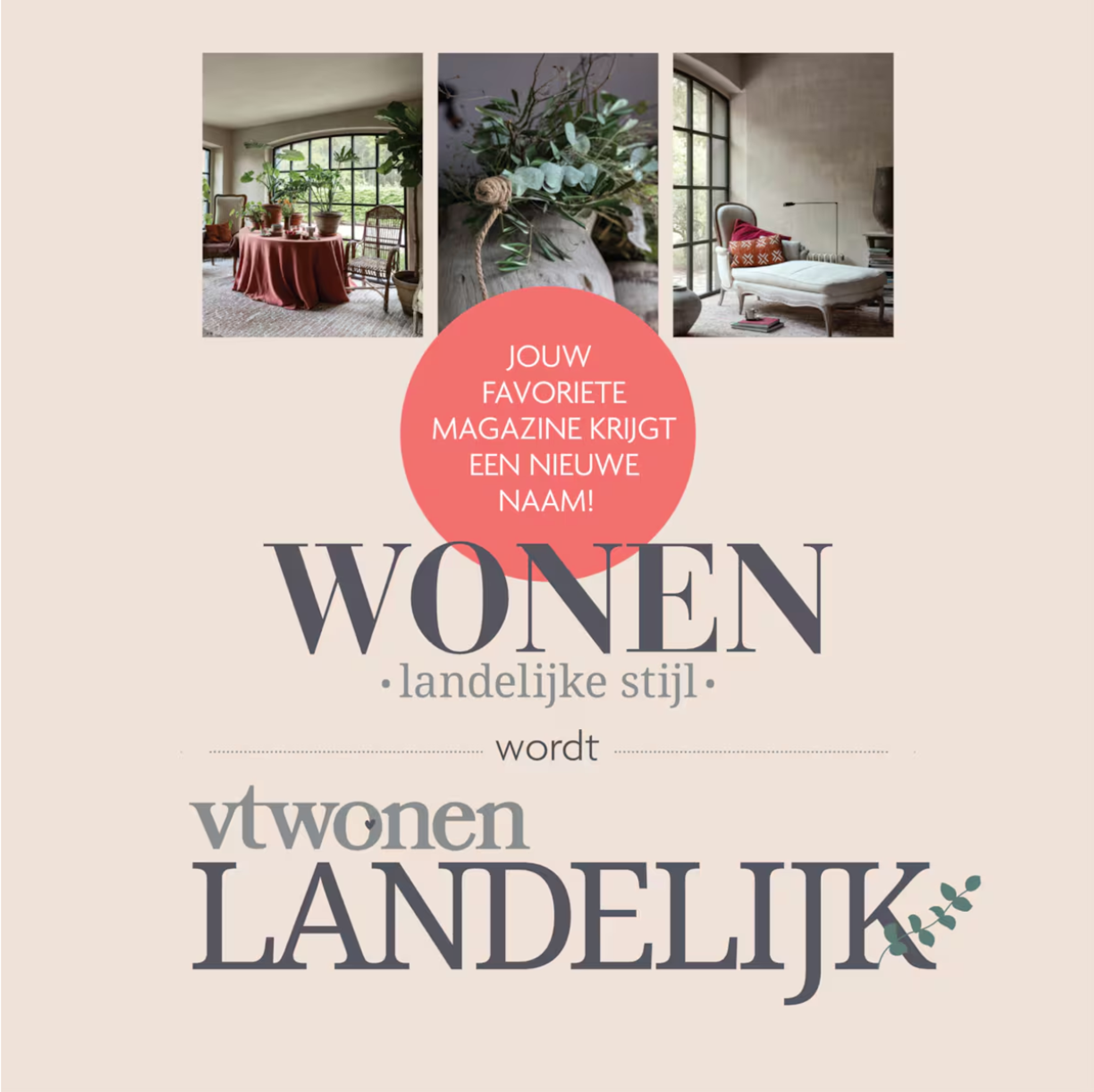 vtwonen Landelijk