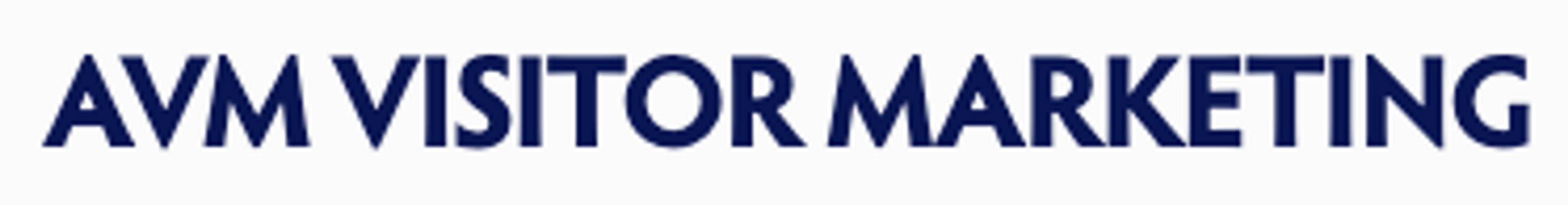 Visitor Vouchers van Amsterdam Visitor Marketing