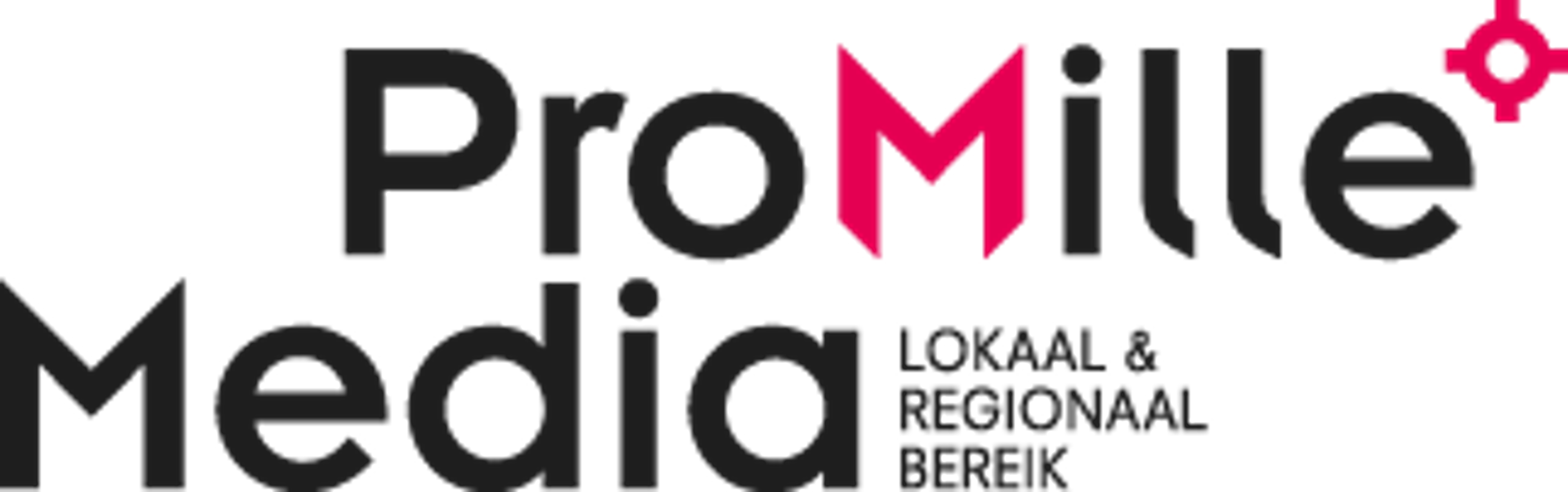 ProMille Media: nieuw advertentieloket voor regionale en lokale media