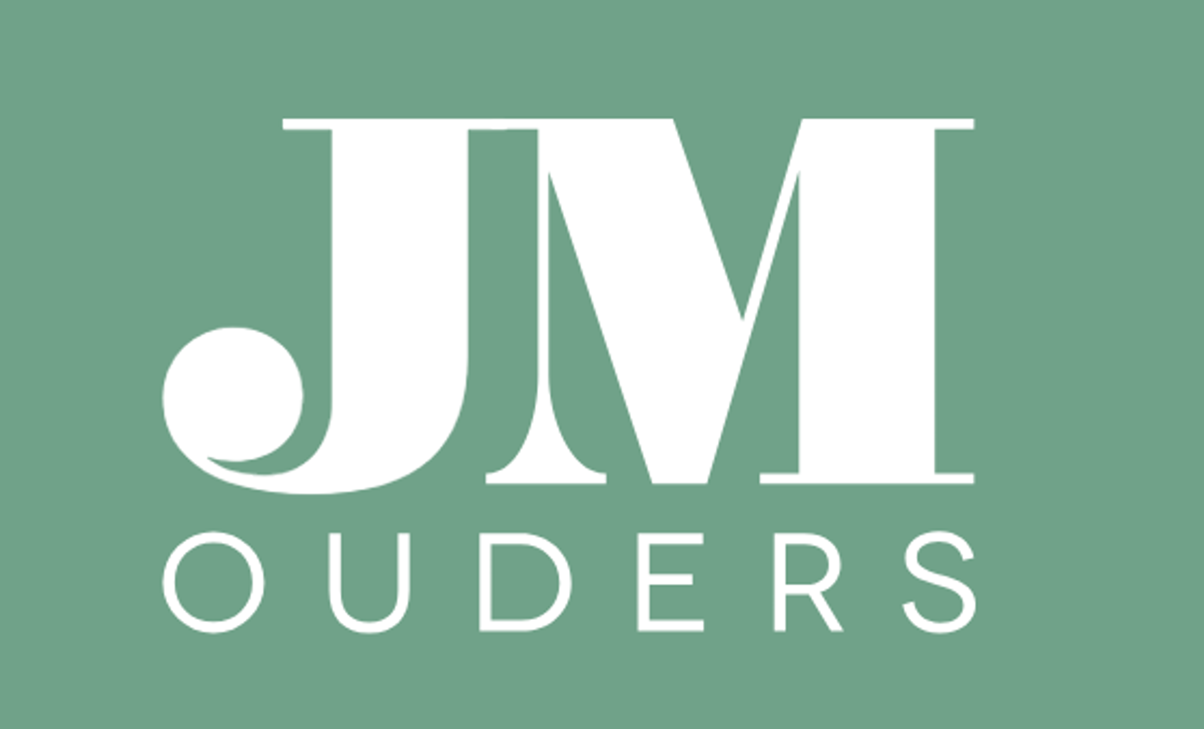 platform Famme geïntegreerd in J/M Ouders