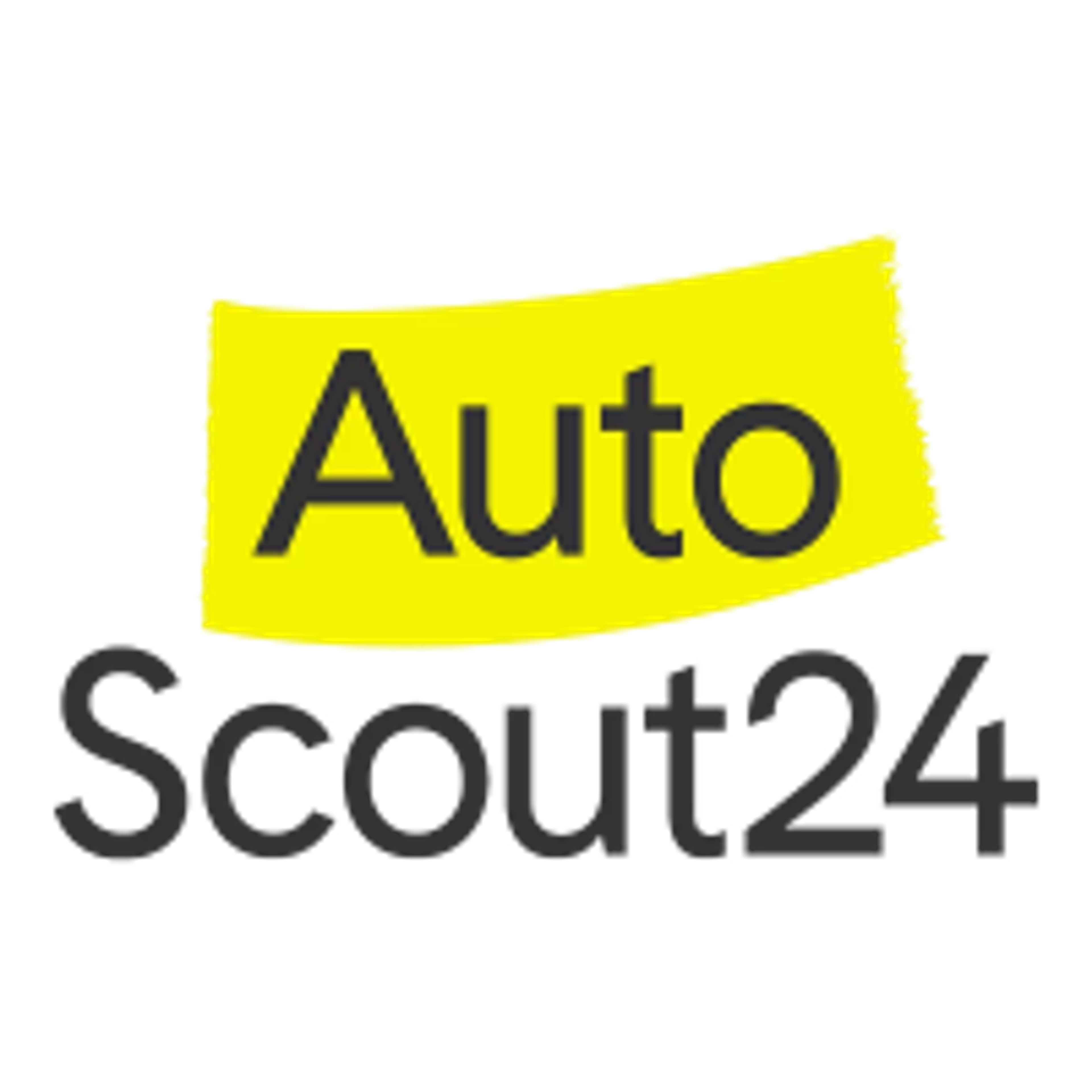AutoScout24-groep