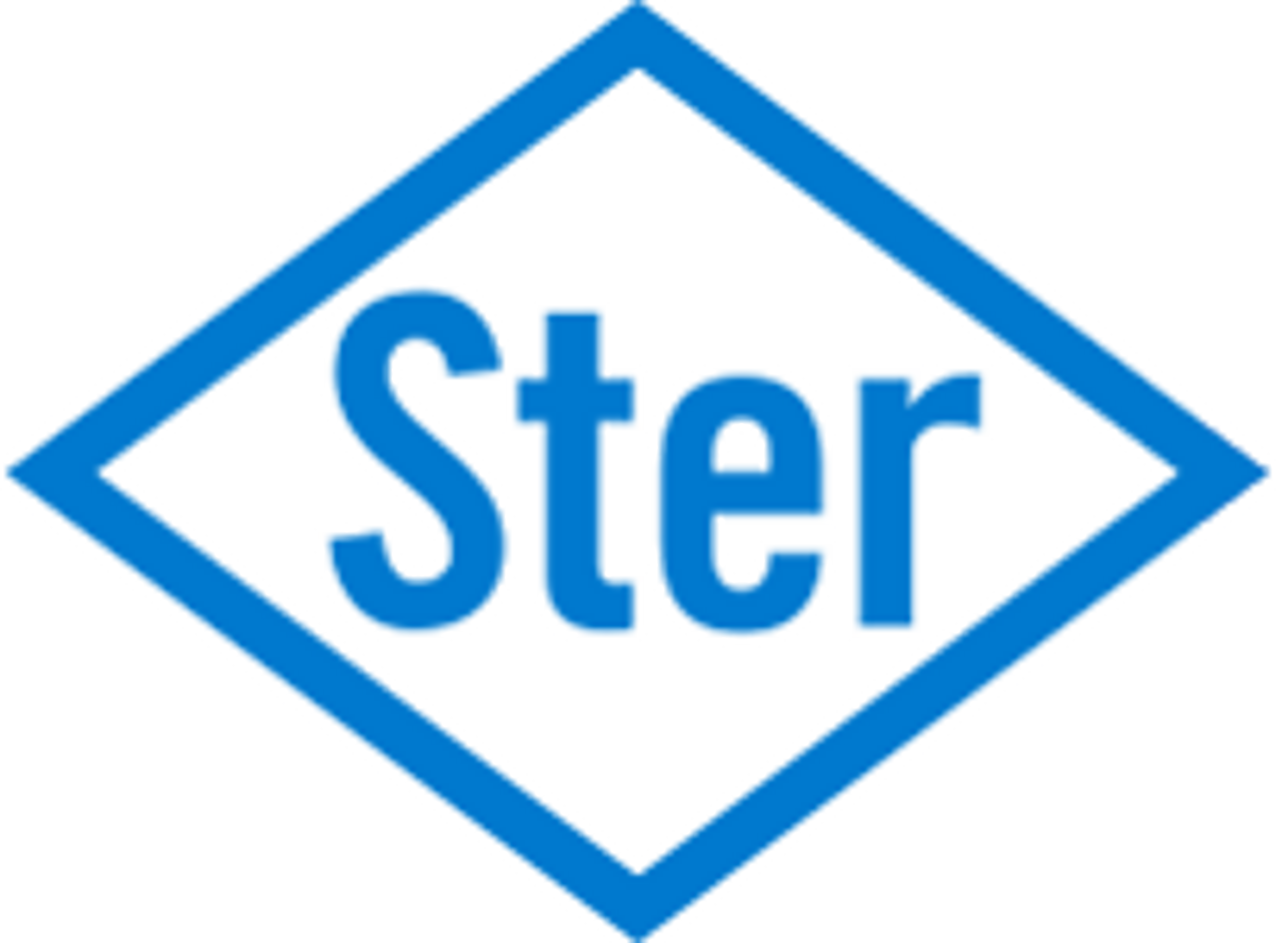 Ster 