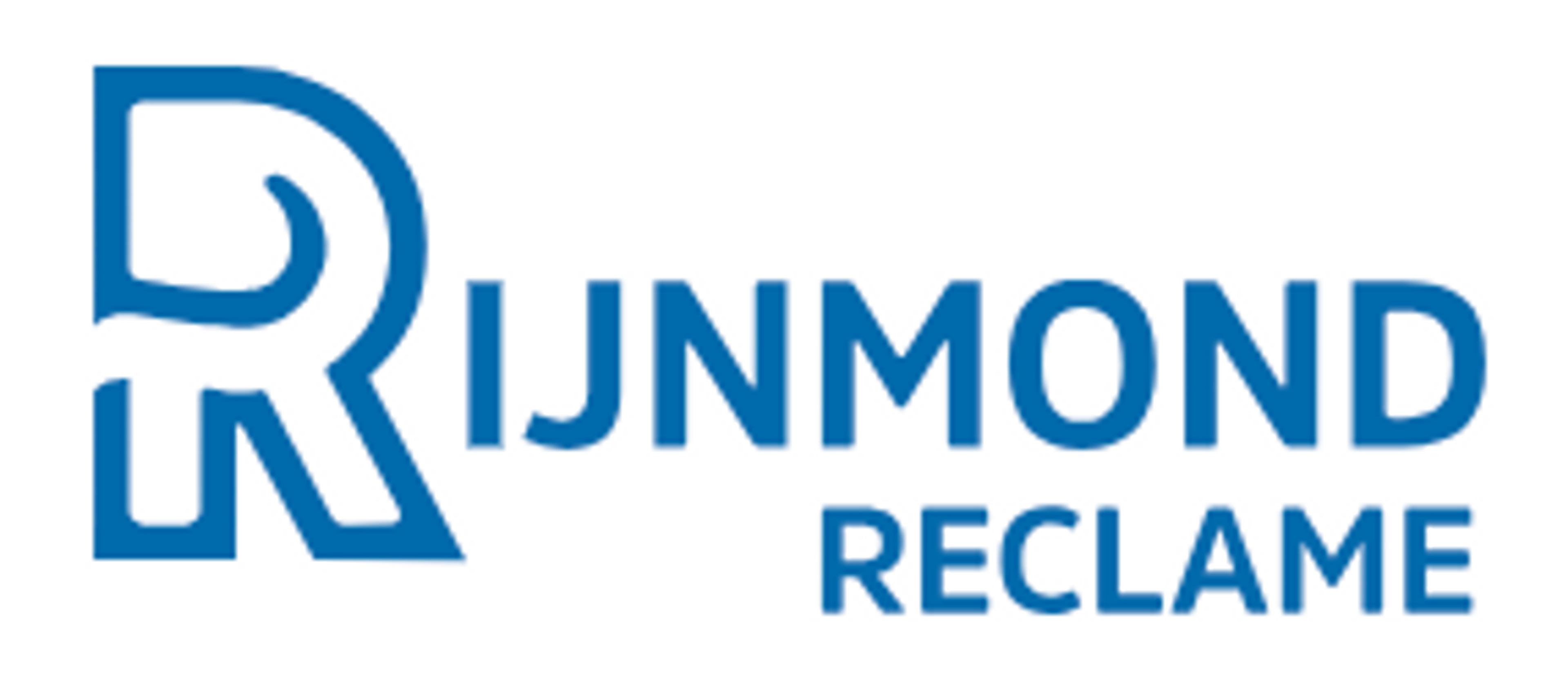 Rijnmond Reclame