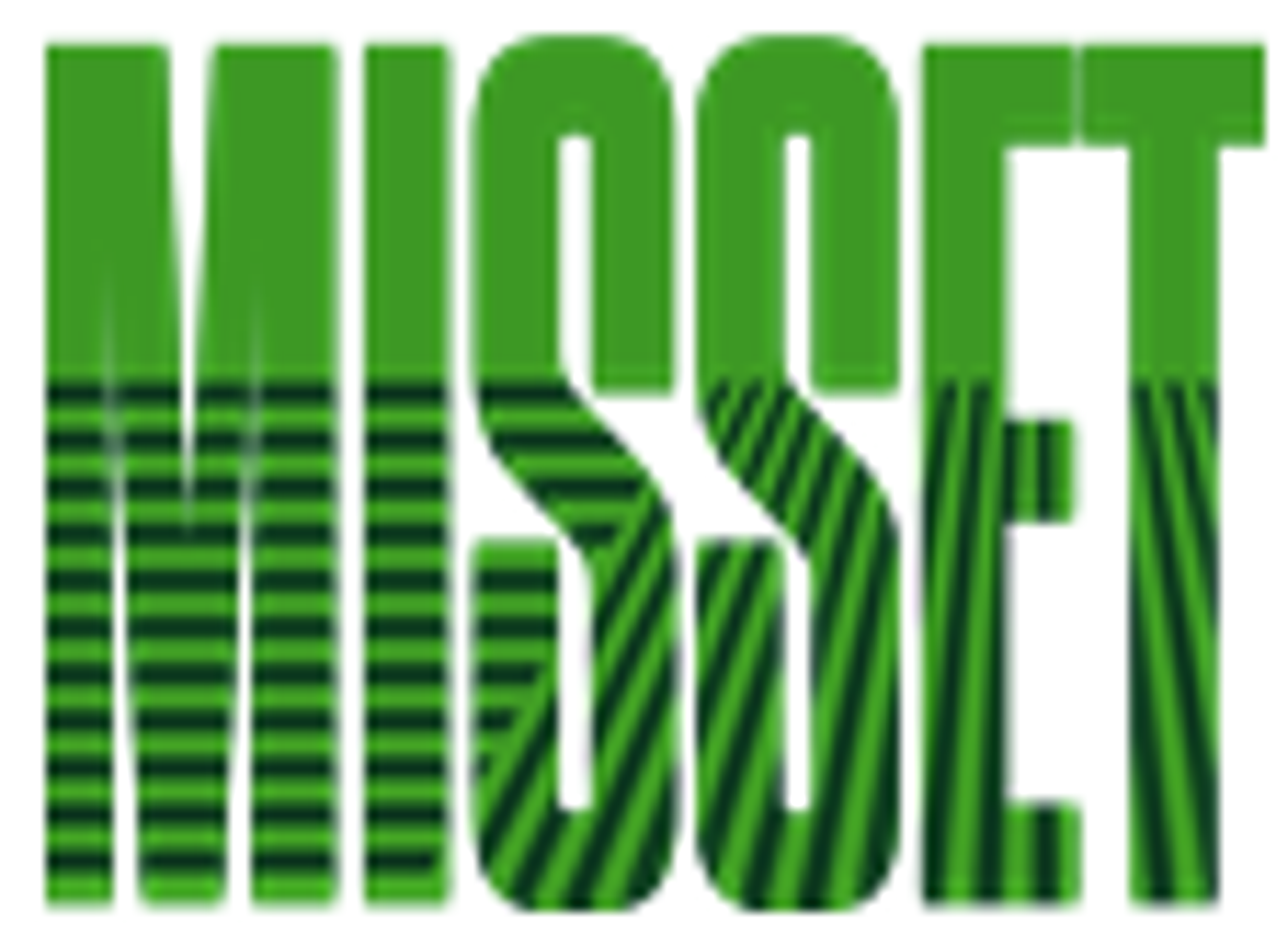 Reed Business verkoopt agrarische titels aan Misset Uitgeverij