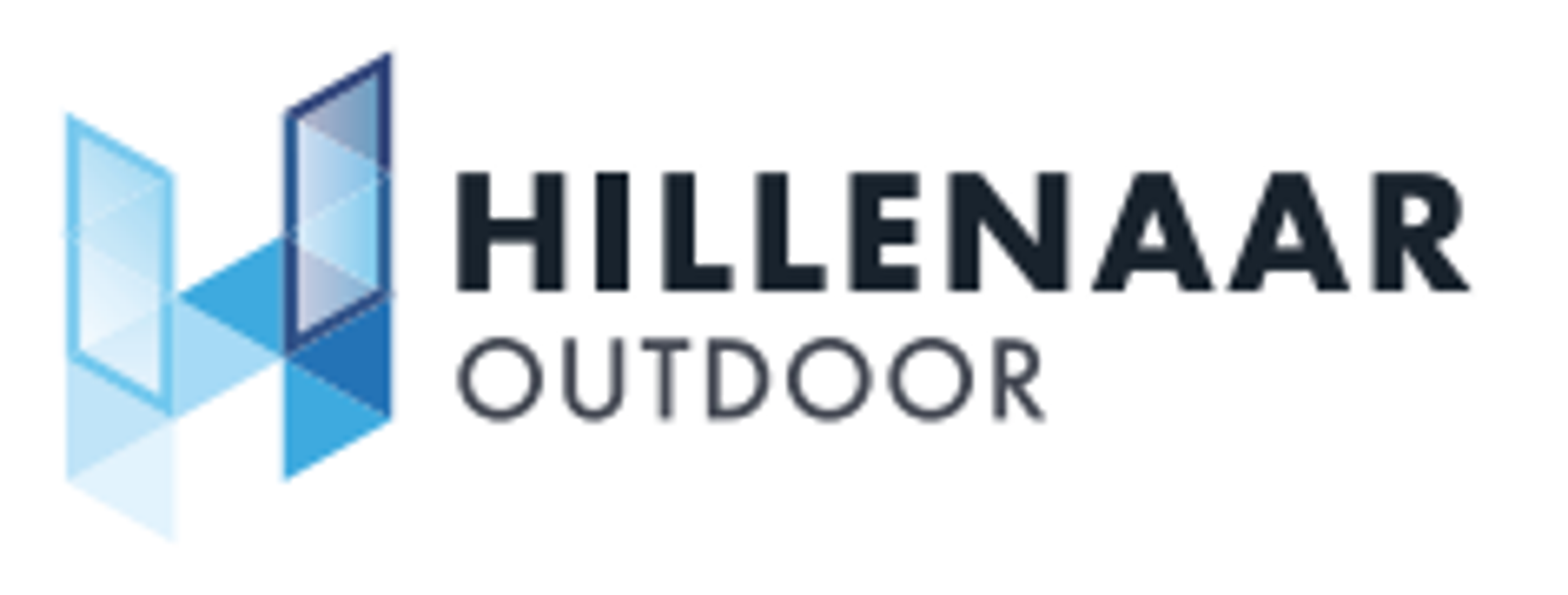 Hillenaar Outdoor exploiteert nieuwe reclamemasten