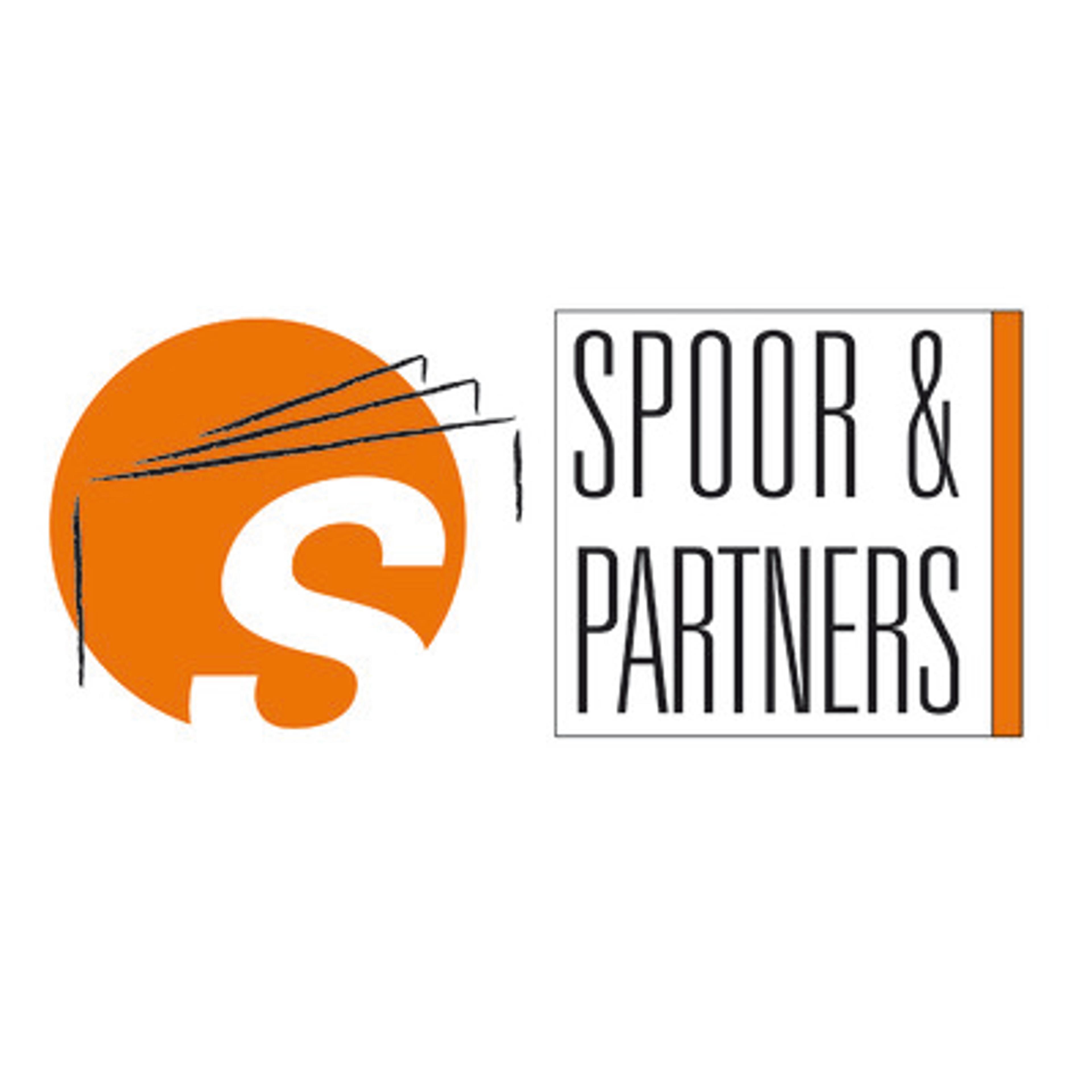 Sppor & Partners