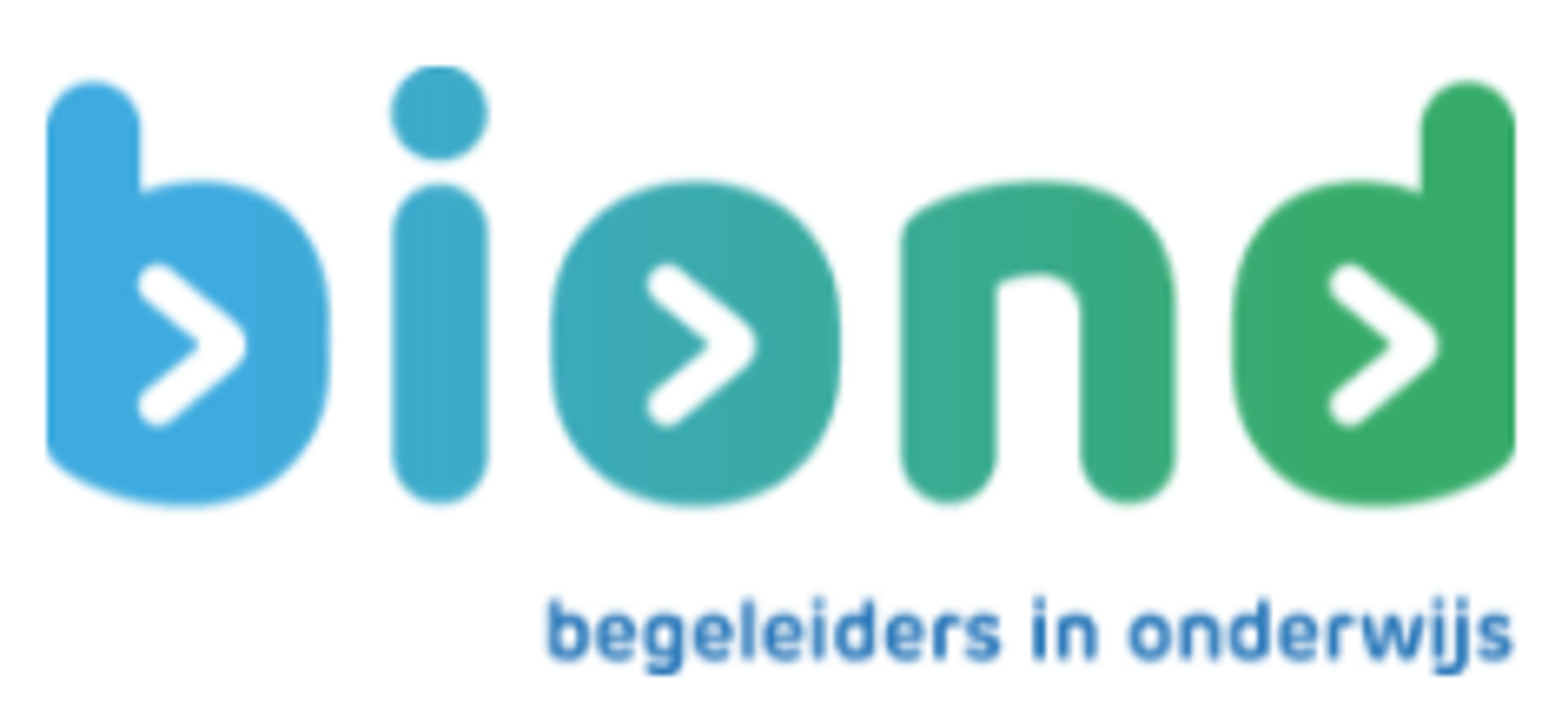 NVS-NVL en VvSL samen verder onder nieuwe naam: BiOND