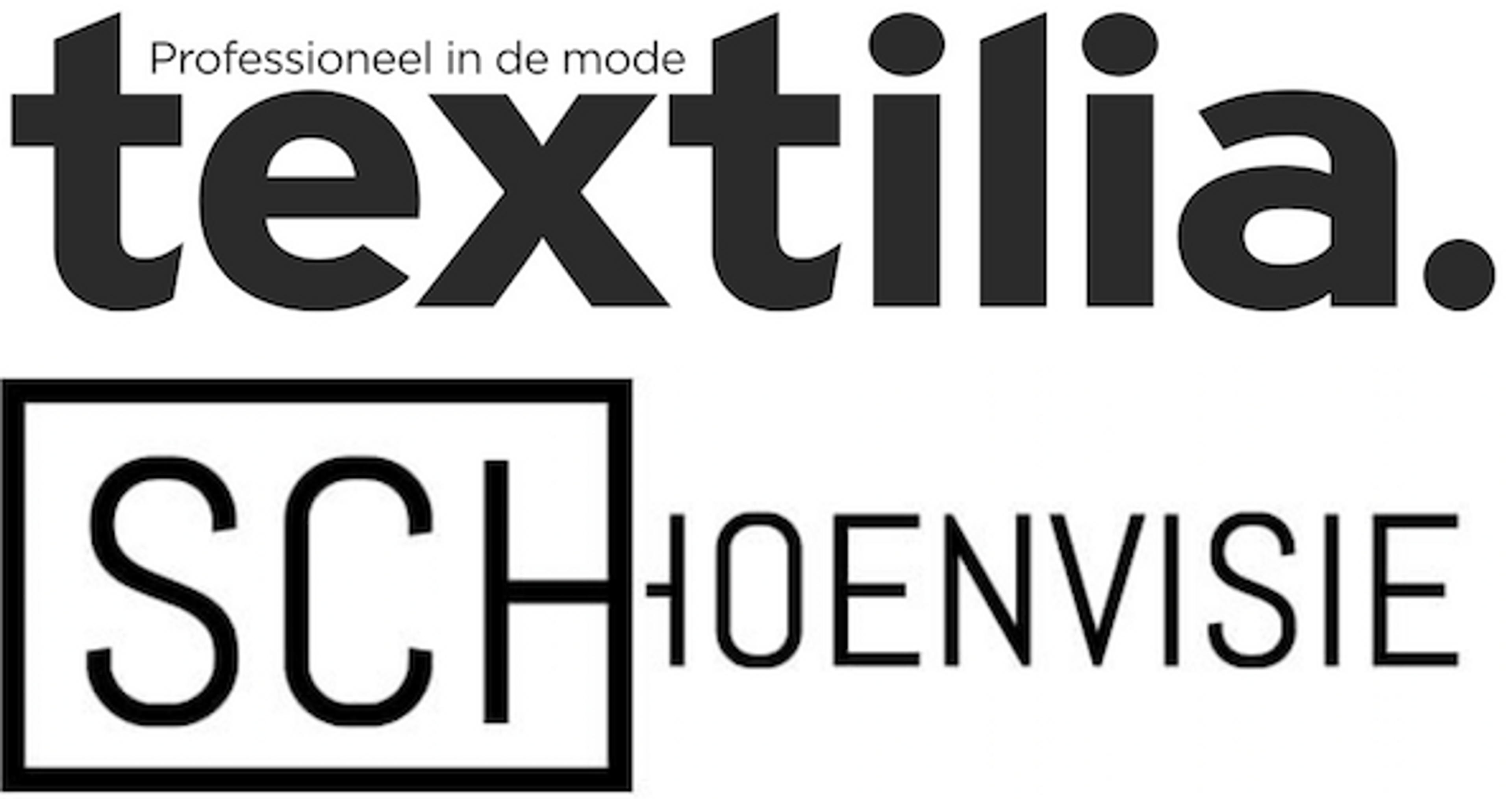 Textilia en Schoenvisie