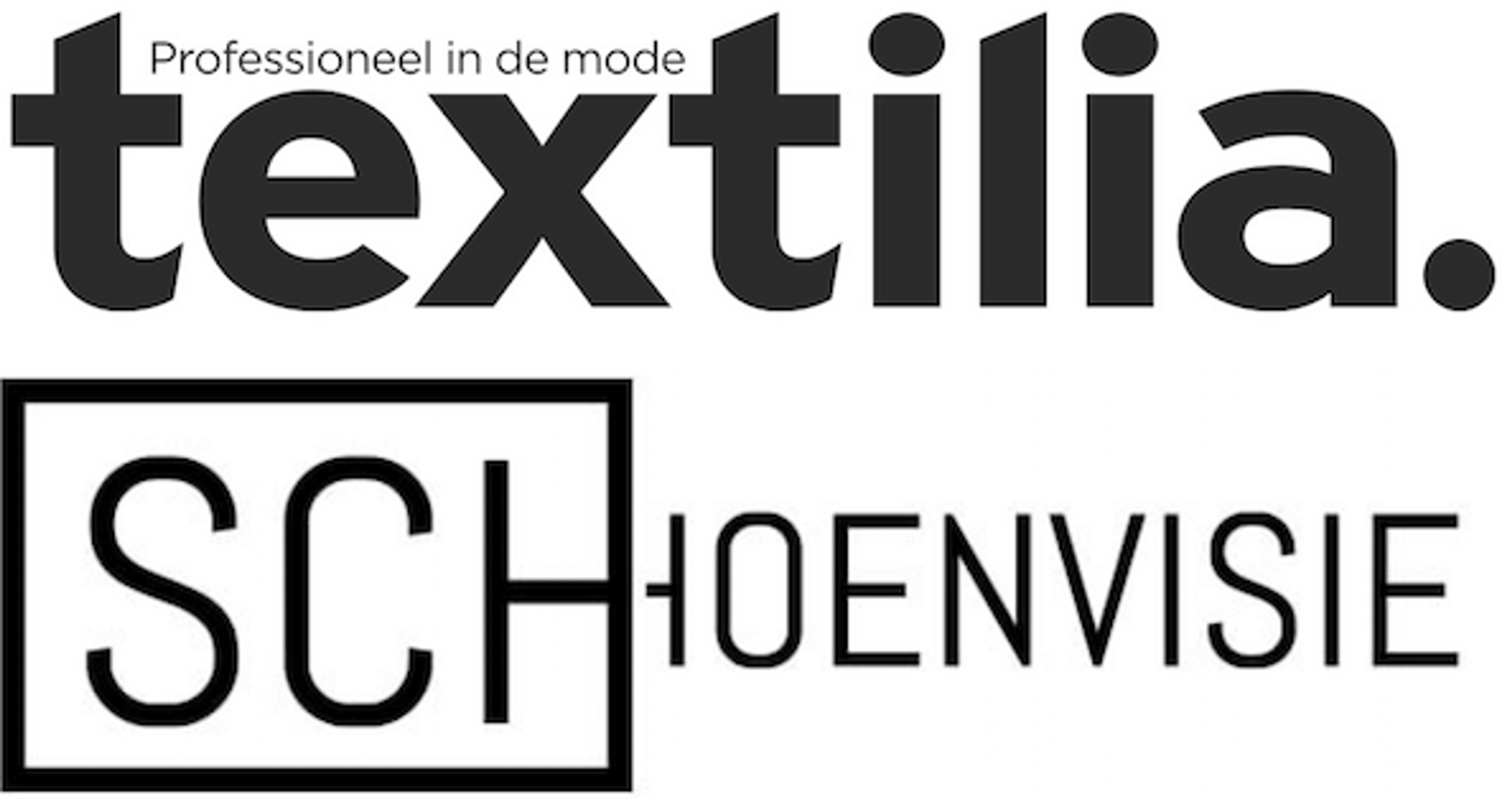  Textilia en Schoenvisie 